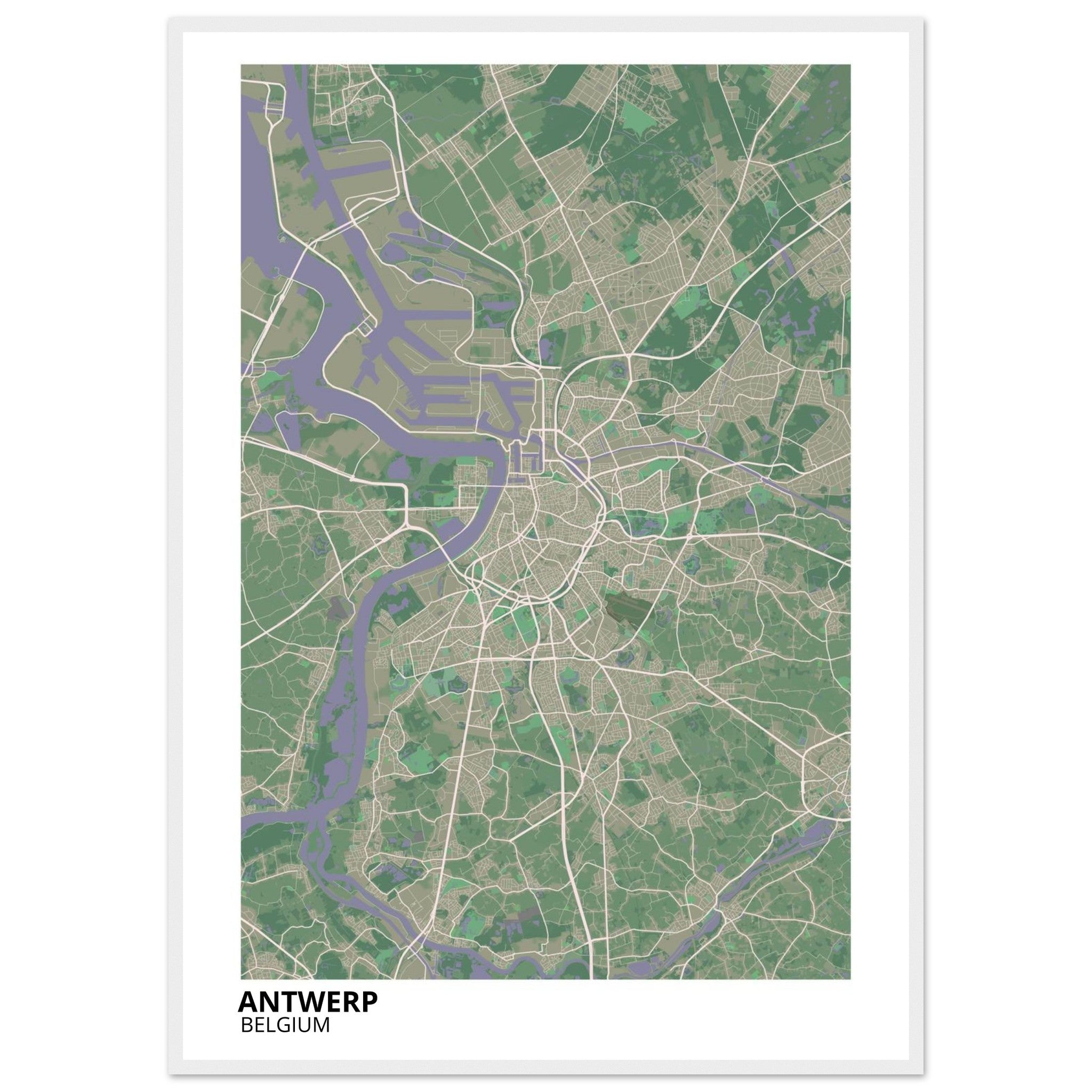 a1fae31d-05c9-442f-916d-7a34909de0d9