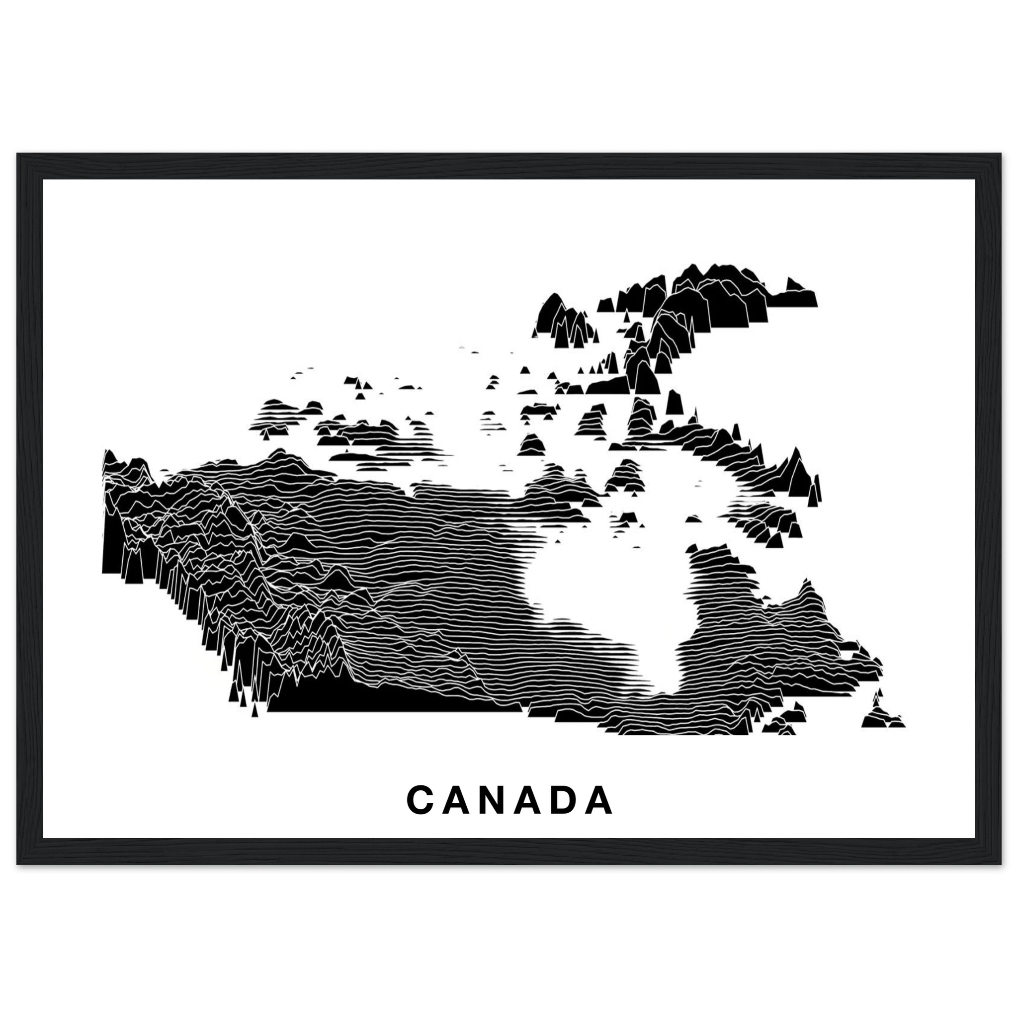 a21b065e-461a-468e-9fb8-7a3938edd91d