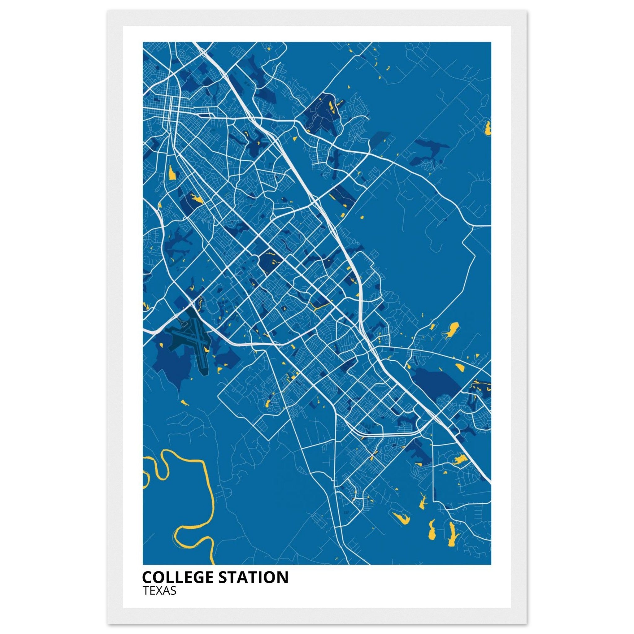 a221c169-8473-48e6-a71e-c3fb2feb0df9