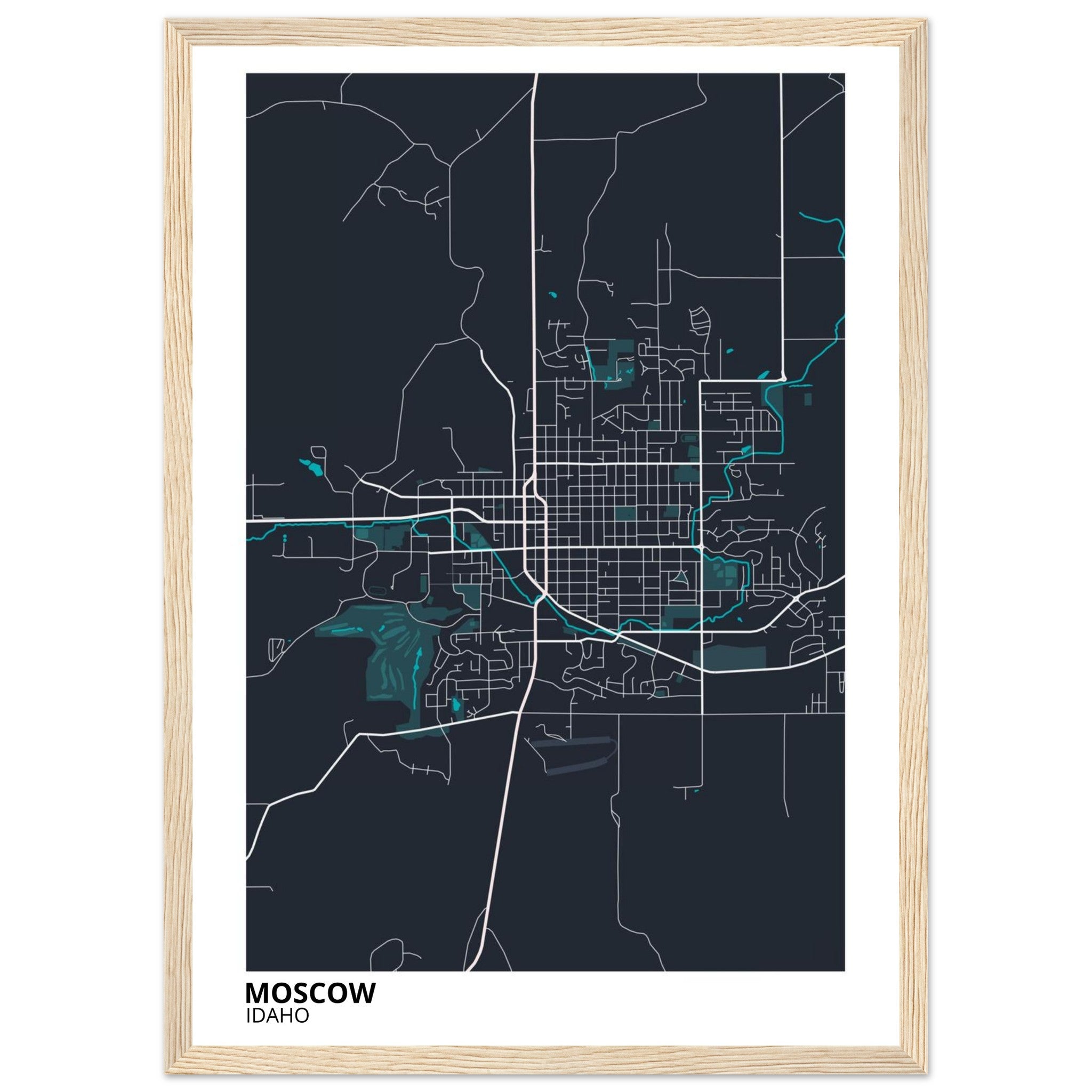 a223bb87-04a4-45c6-900a-7fc5cb01317b