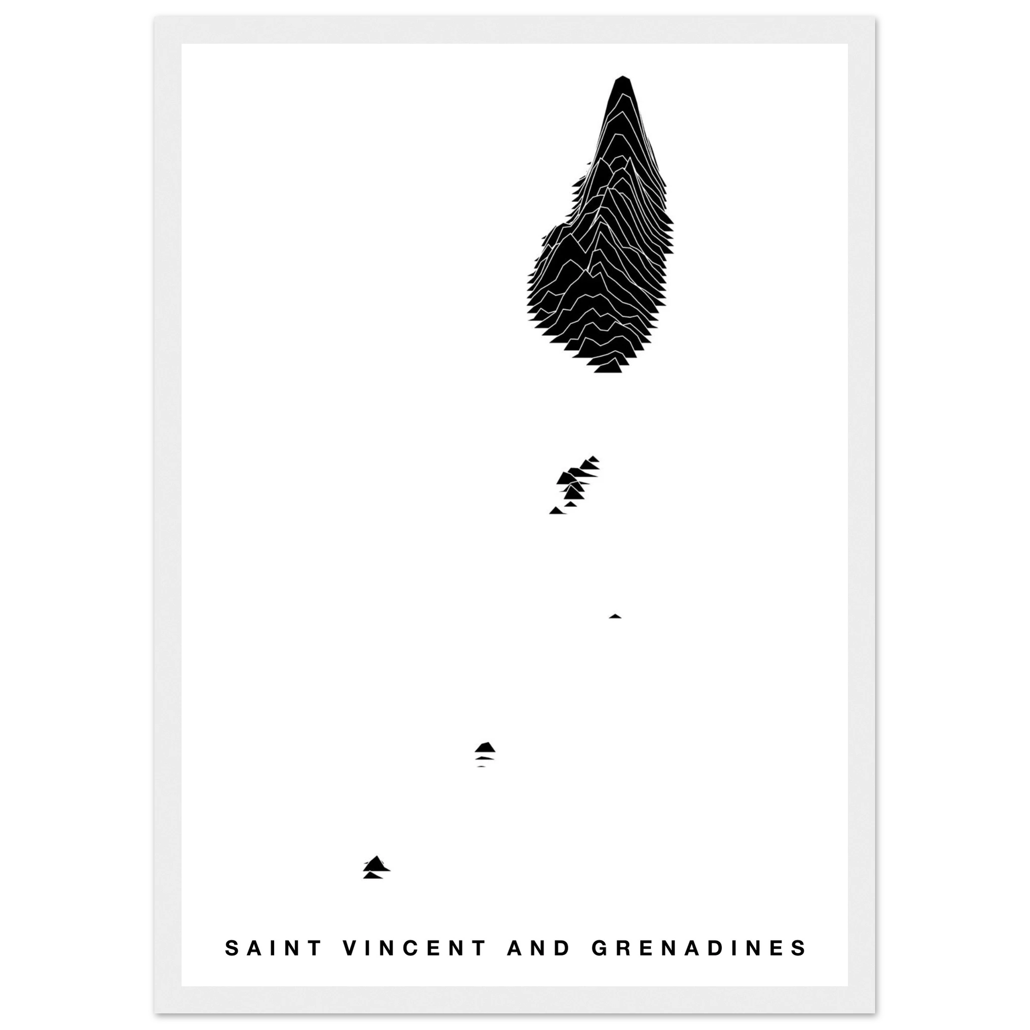 a25e6c70-d1e5-4473-99c1-0ab805b4f8c2