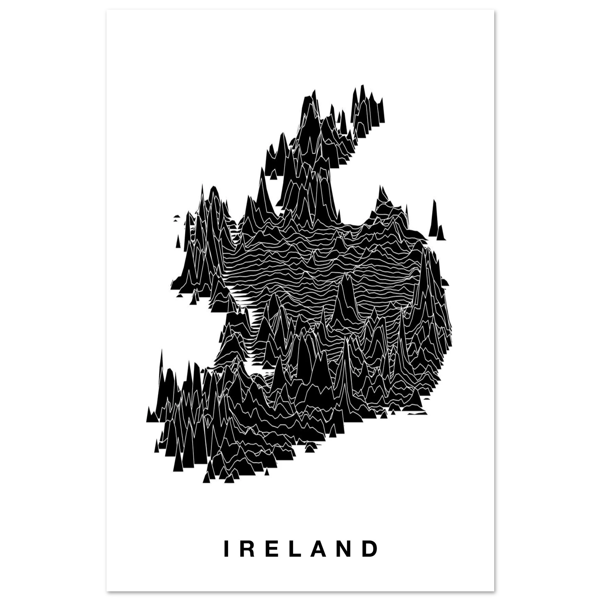 a266e5c2-7565-4d8f-a1ac-4d949cd2d05b