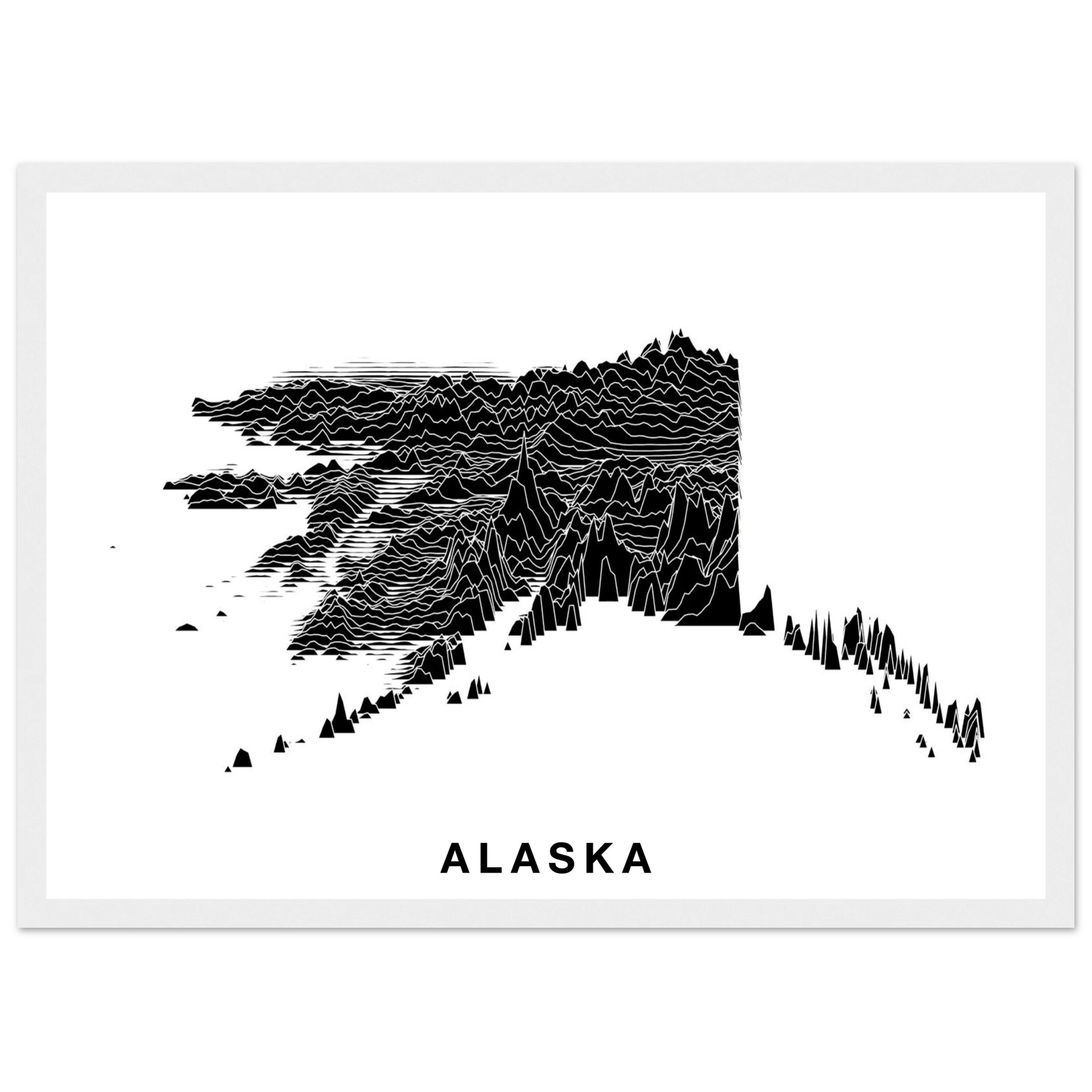 a2711ae7-9e78-4230-8117-ebce7499a86c