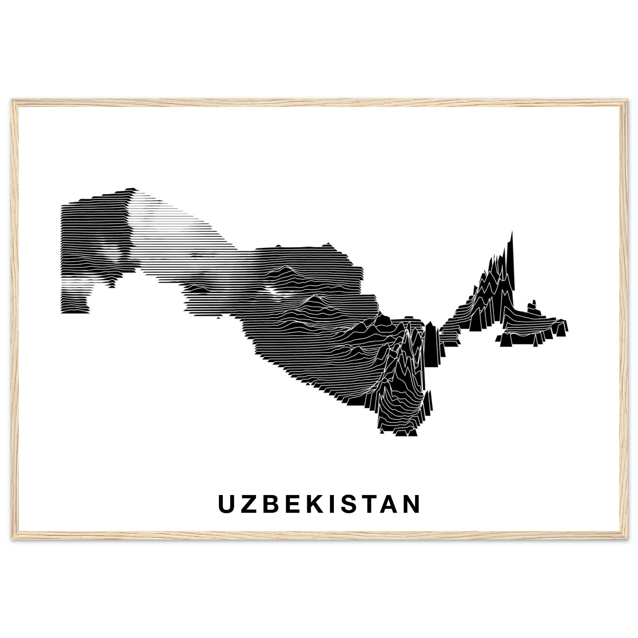 a27ccac1-73ed-45a1-8e6b-149554b96991