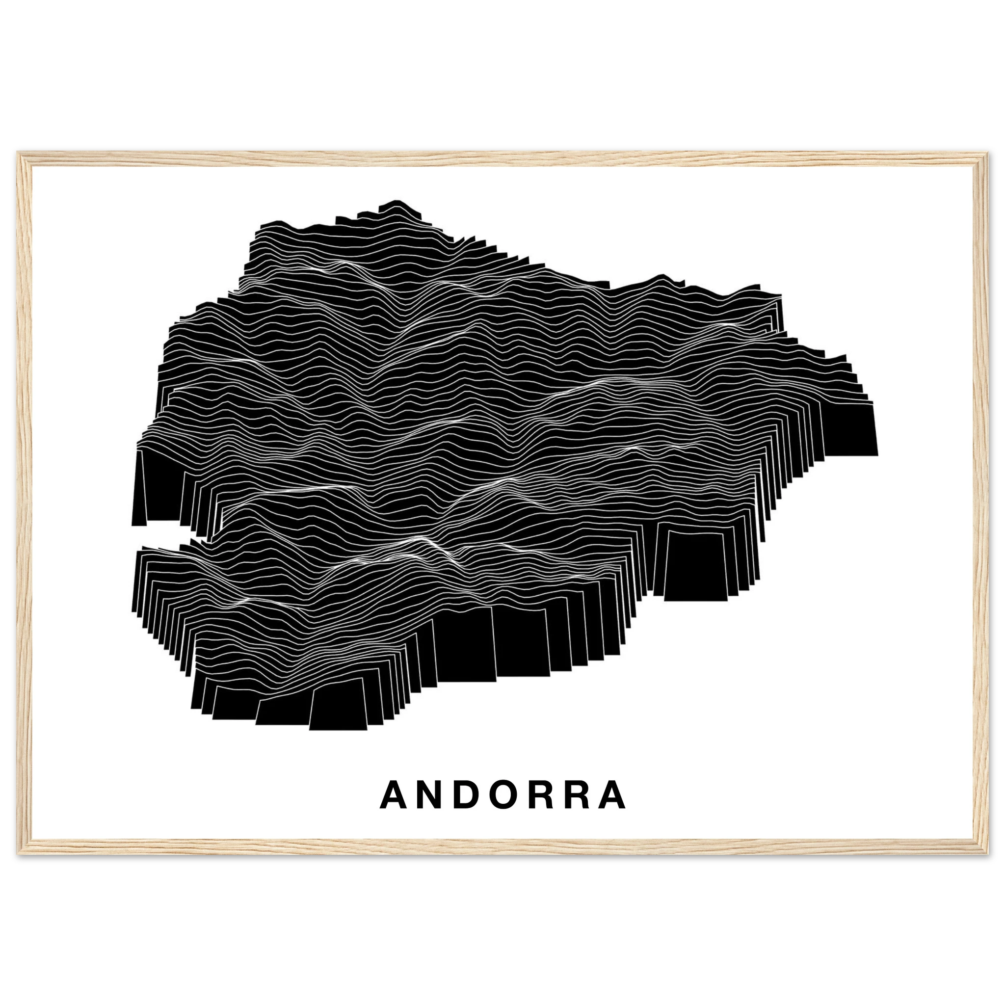 a29736bc-683c-41a7-802f-897cac382807