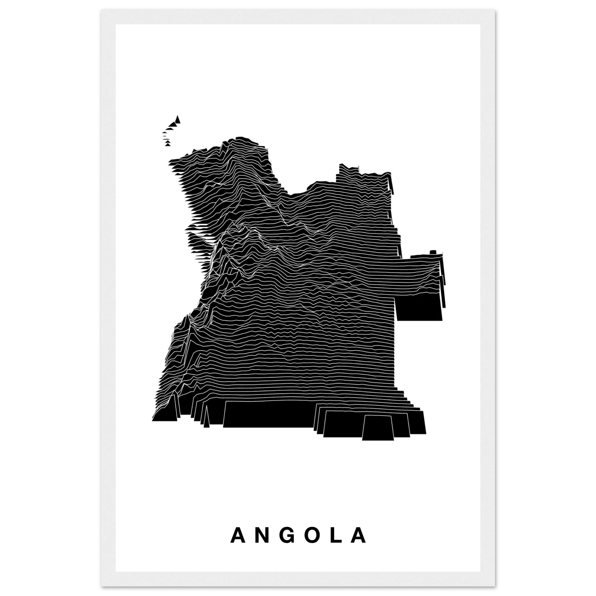 a2b7eea0-9a8b-430d-87ba-ddb34f631b31