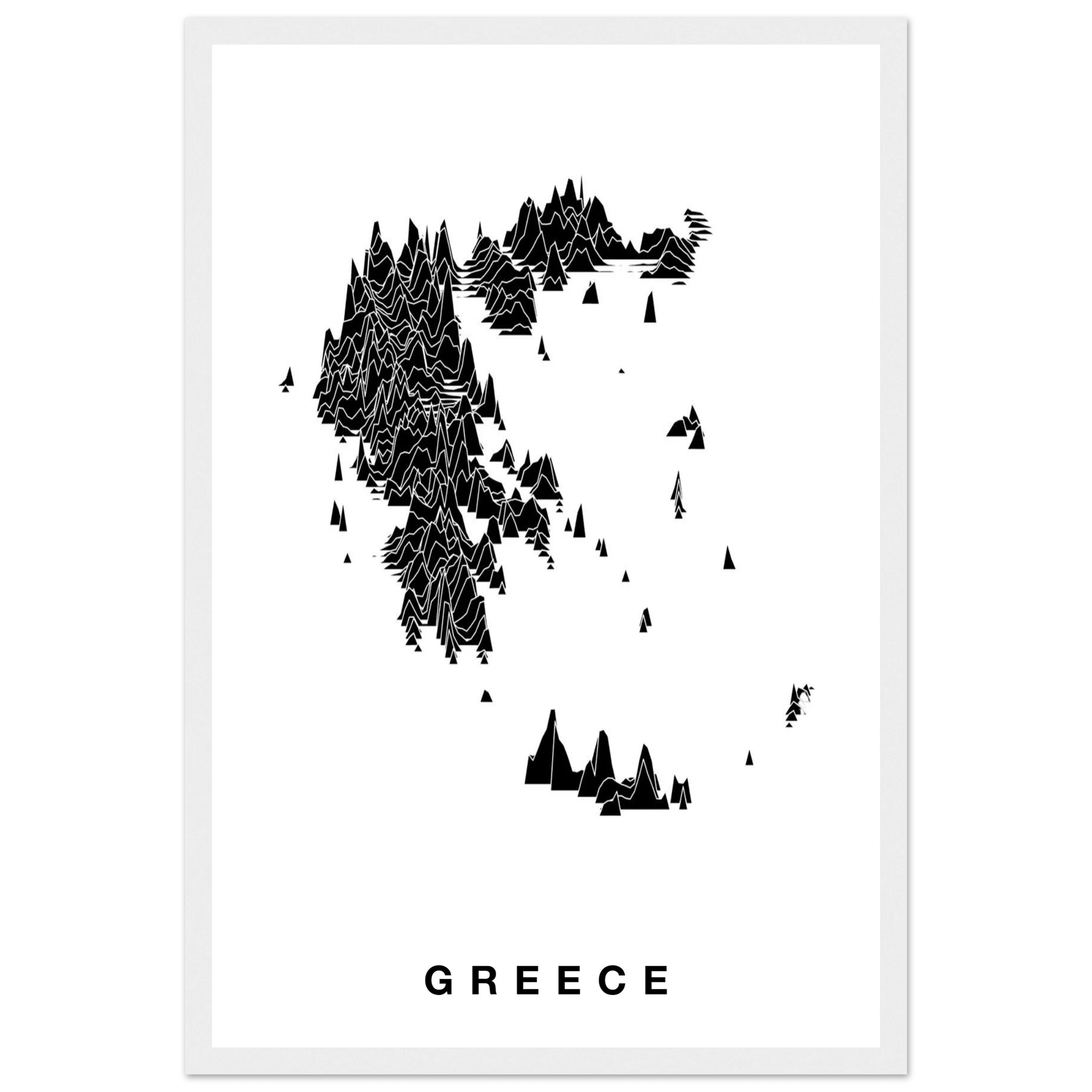 a2cb0953-a7d9-4aa5-af4b-456afd992964