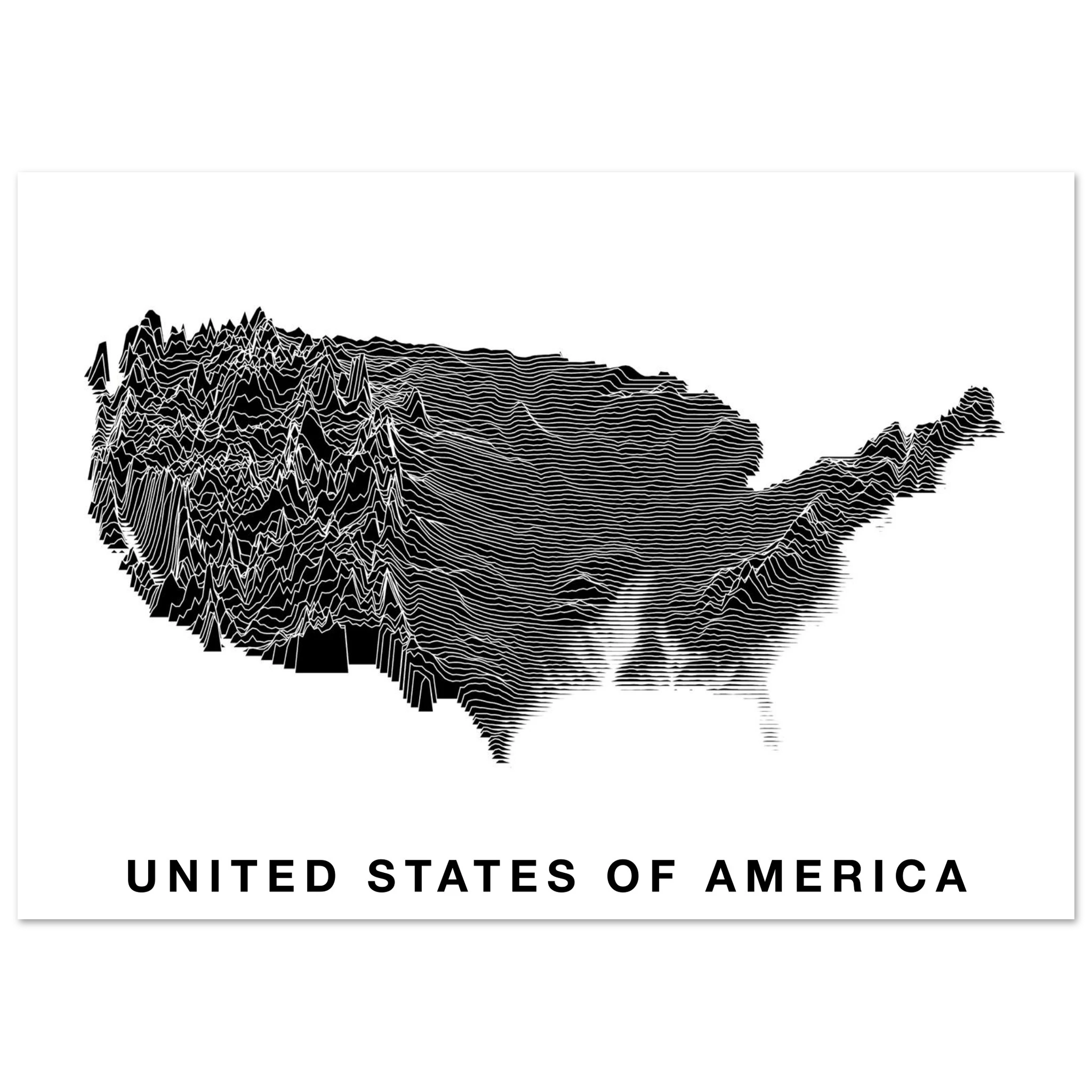 a2d683cd-cd20-4a64-8022-90ce5232e098