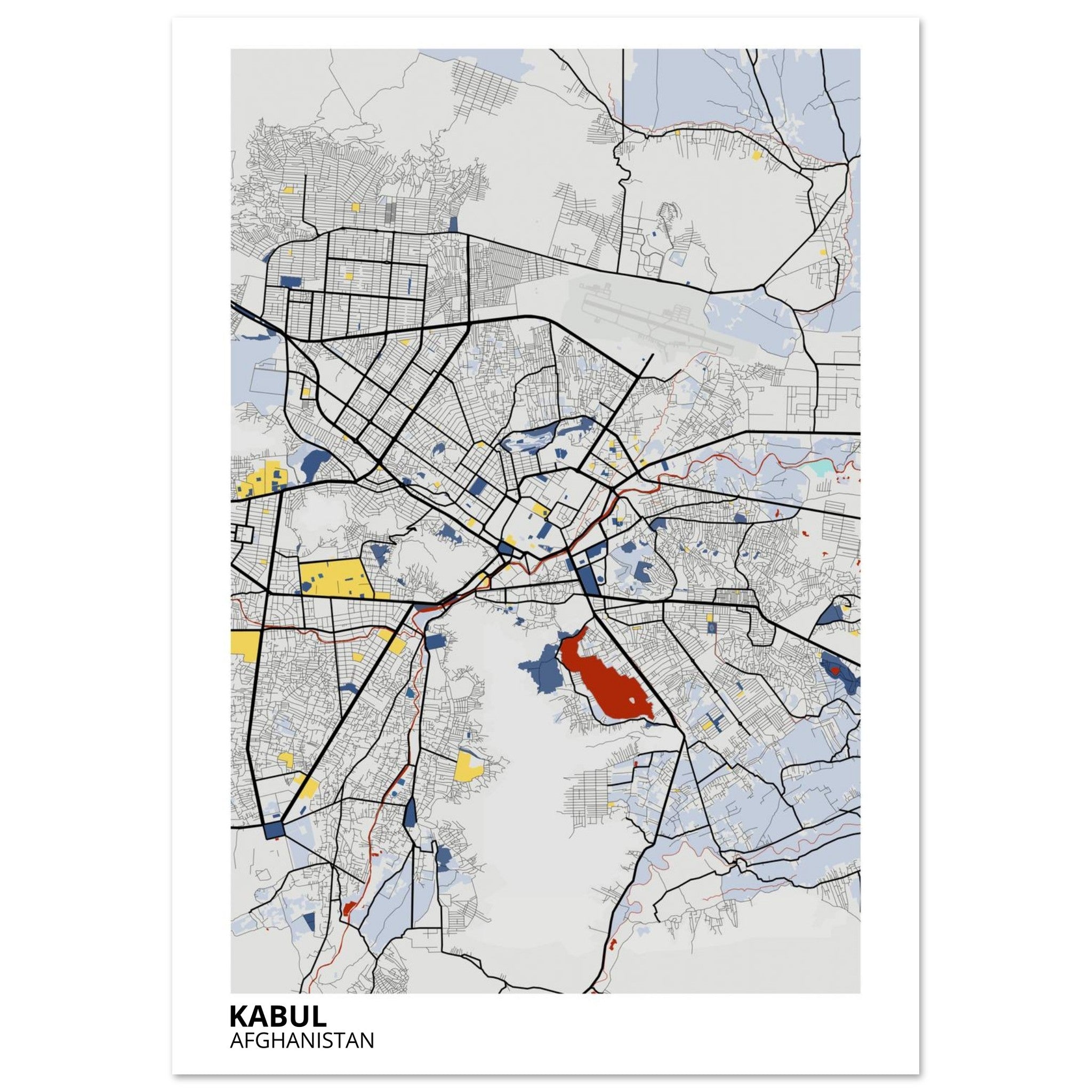 a2de366b-8c0c-4dba-84ab-746bbb2b701b