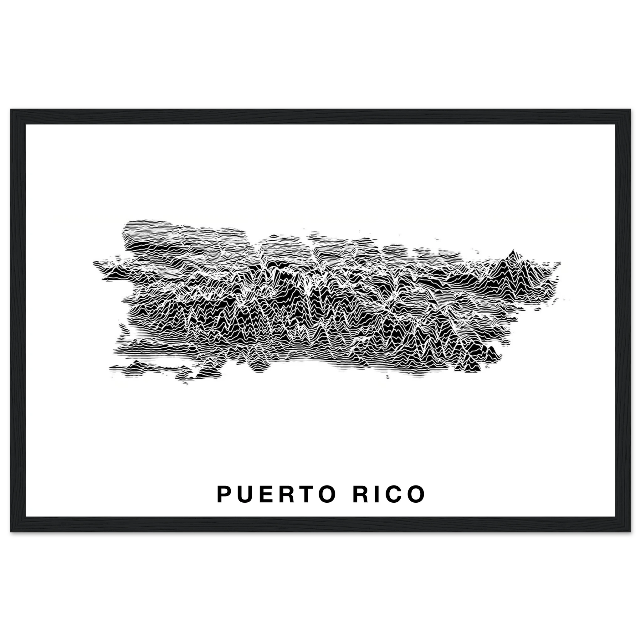 a2e77cae-86e0-460d-9423-7fcf787d2f28