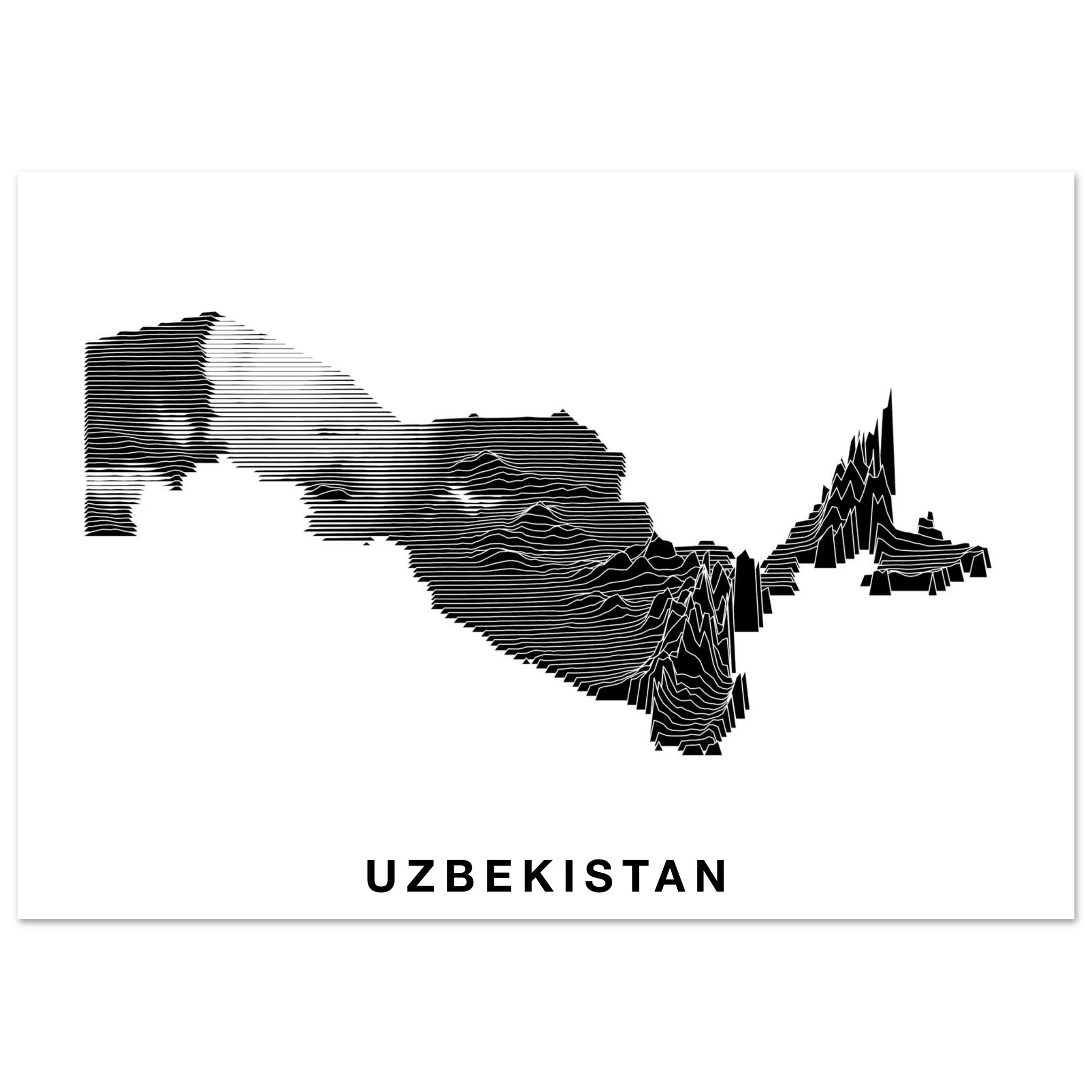 a2f185d4-476c-4ec4-9b91-1f99e820ea2e