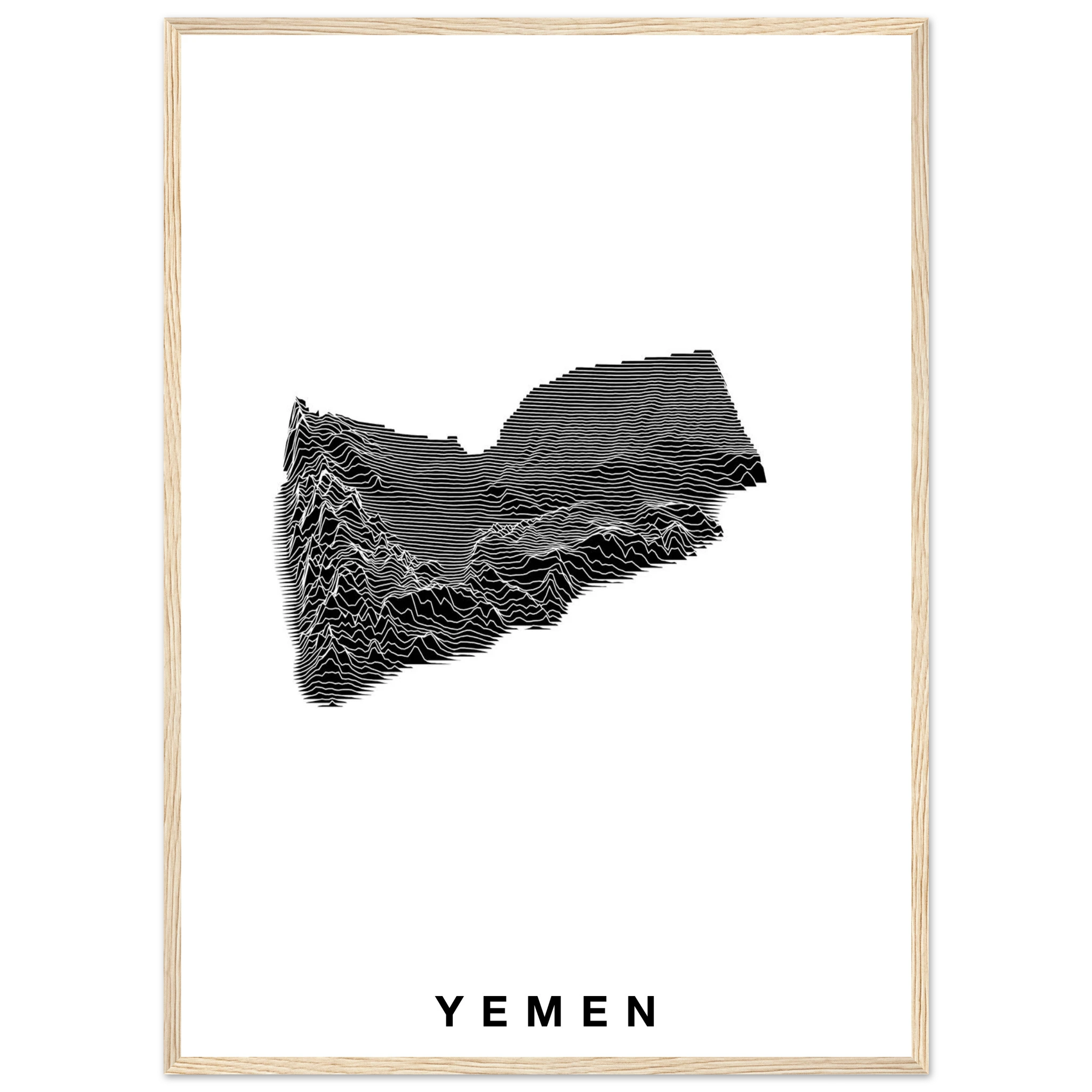 a2f2fab7-b6fb-41c4-9987-dd2d49518732