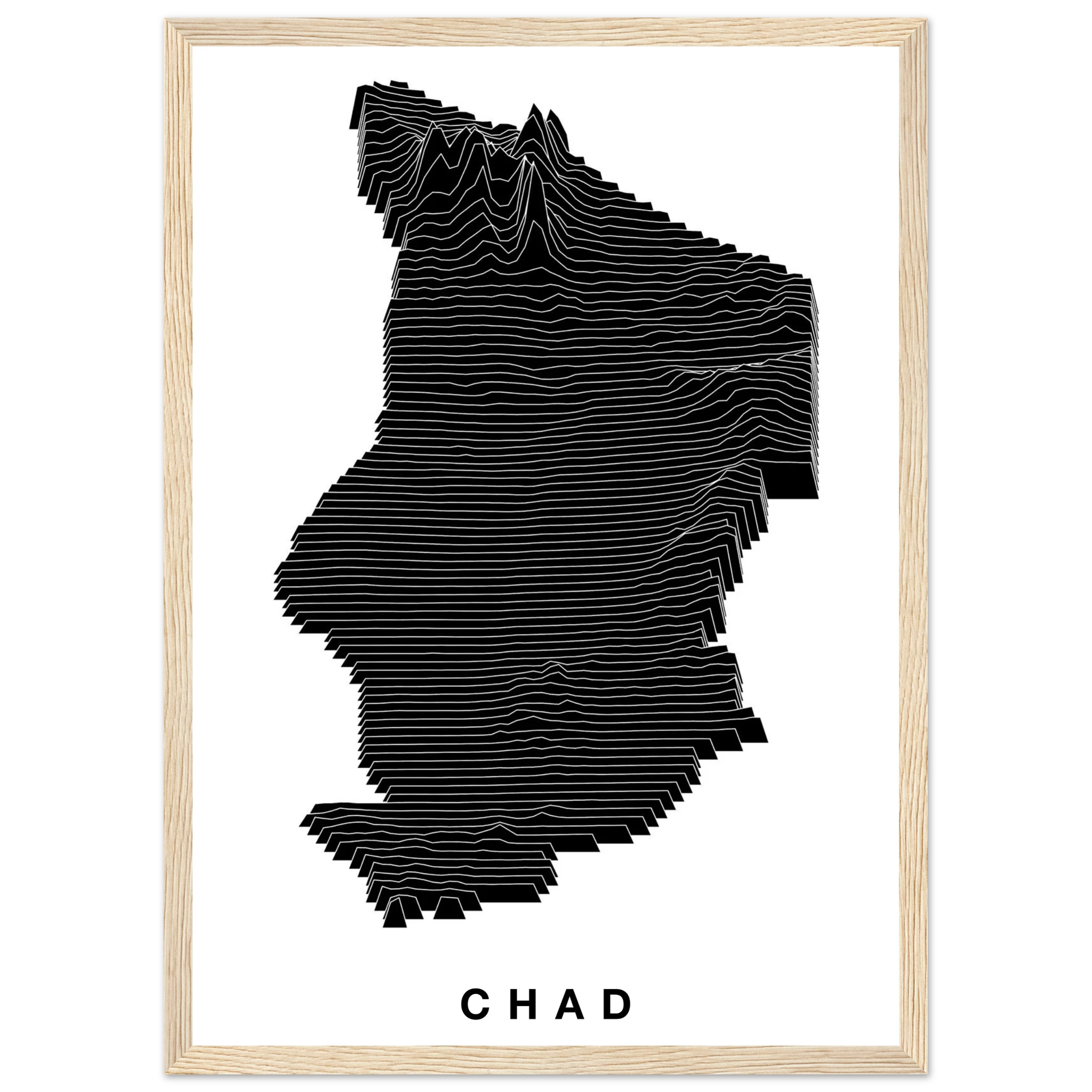 a302b635-d00a-4d62-9a9a-affc6a8f371d