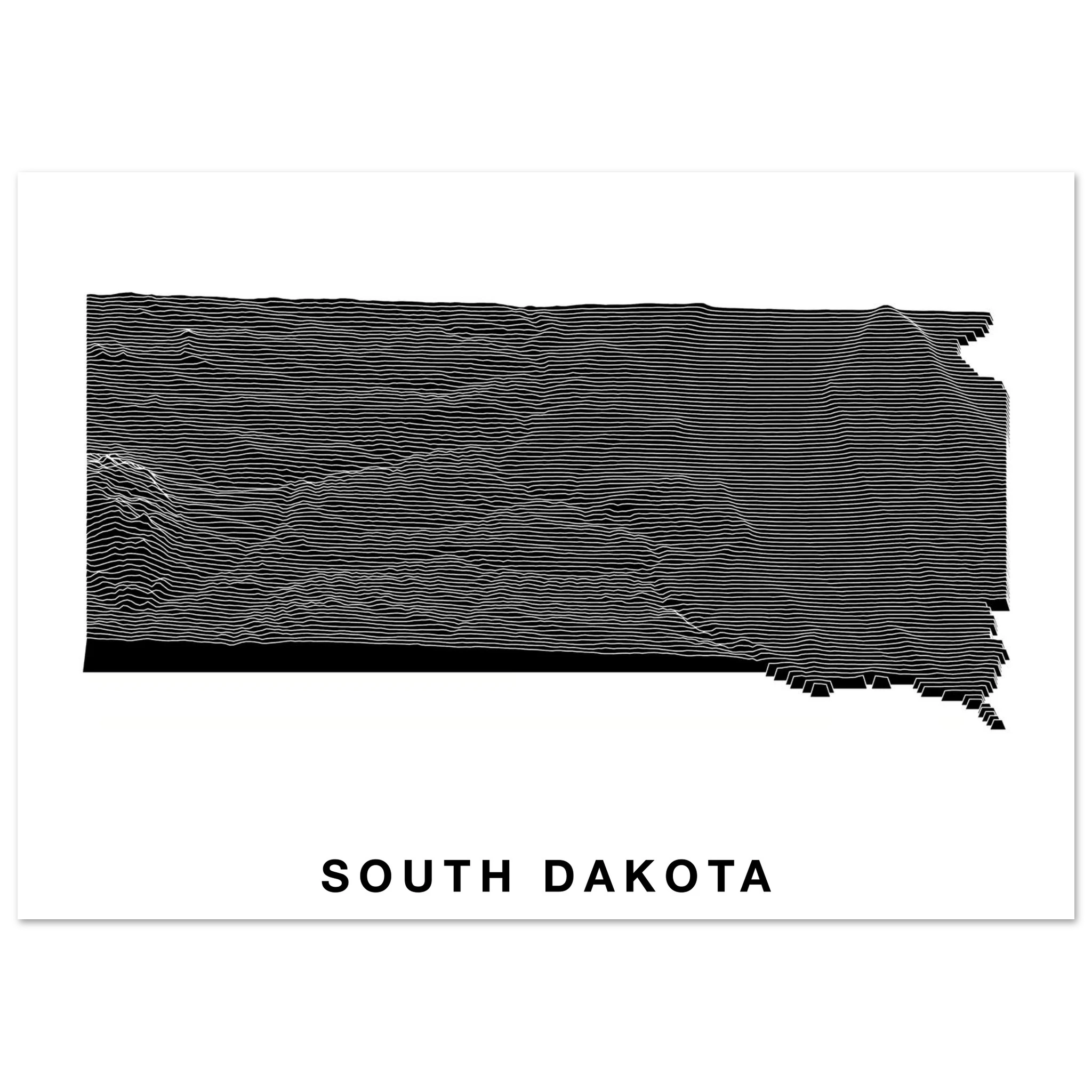 a32f1068-22b5-4564-8d12-ba5b09e839e8