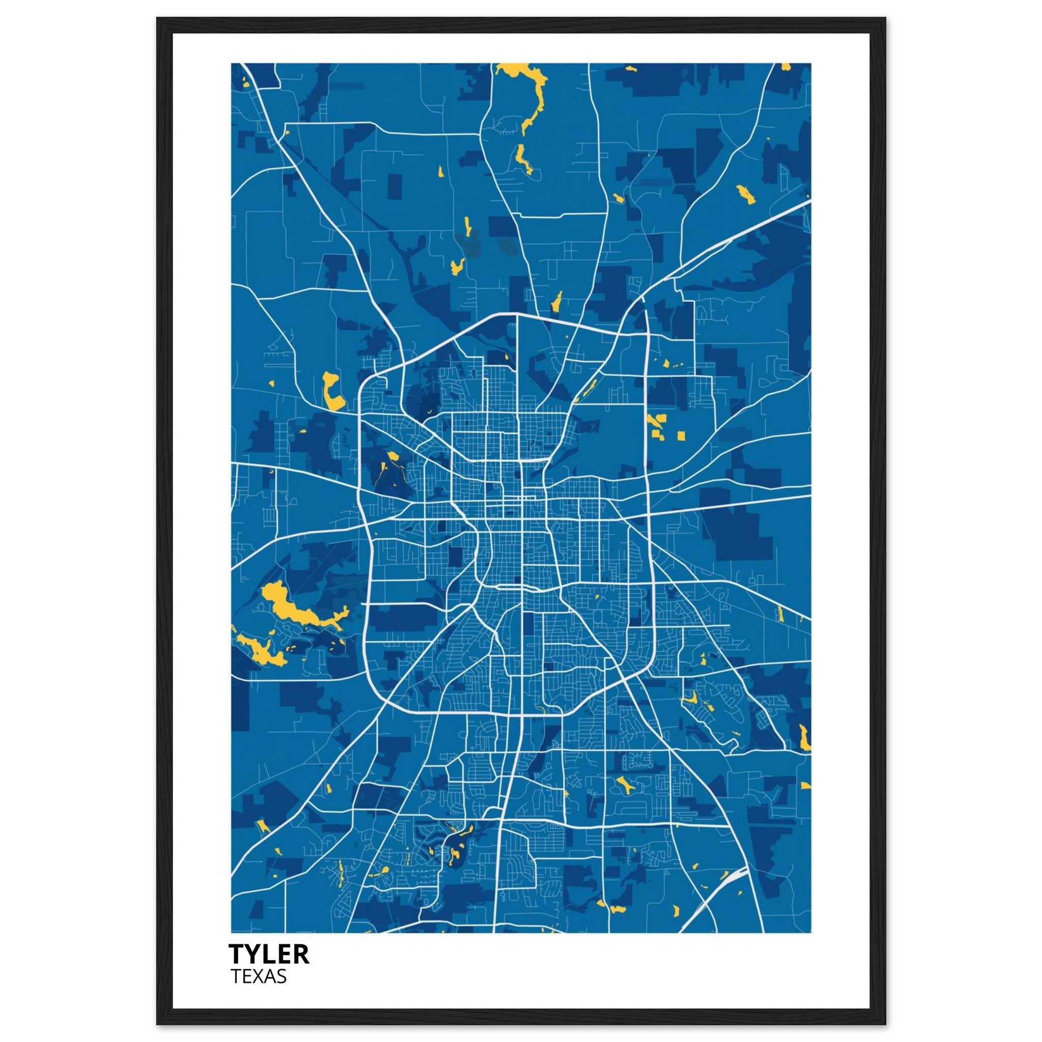 a33d584c-0737-48c9-a966-267def16619e