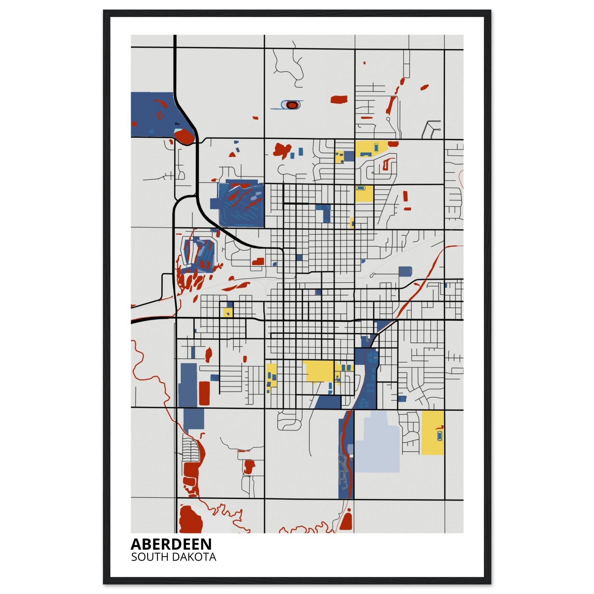 a3566a35-edde-47b9-849d-34c9b739fe9e