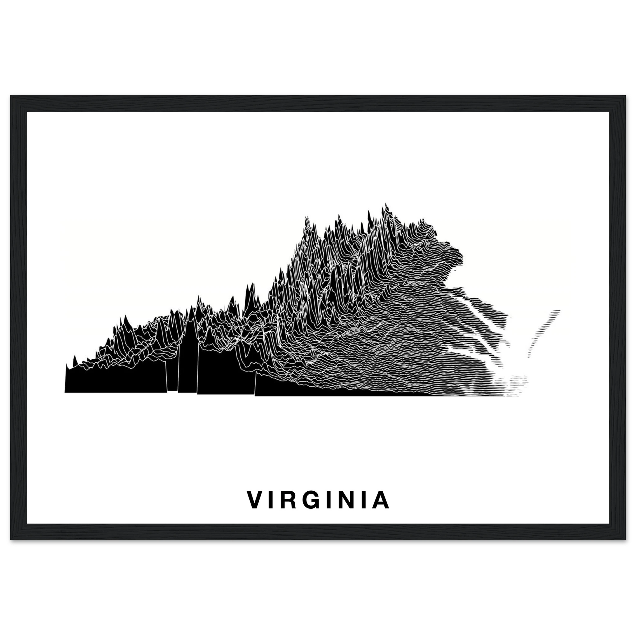 a38a39c1-7b0d-45e6-a2eb-cc95938f7c60