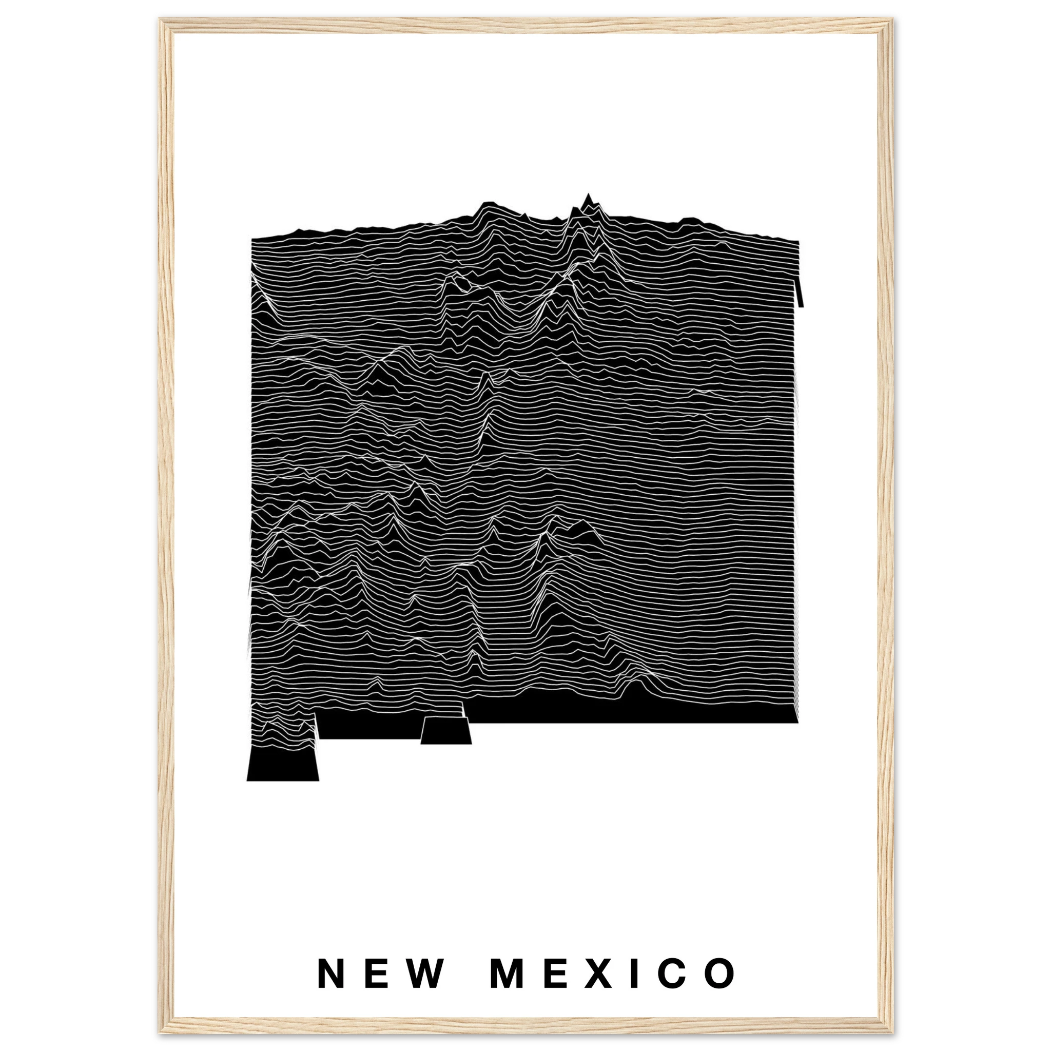 a3917a67-ce13-4c48-8116-dbce8d73821c