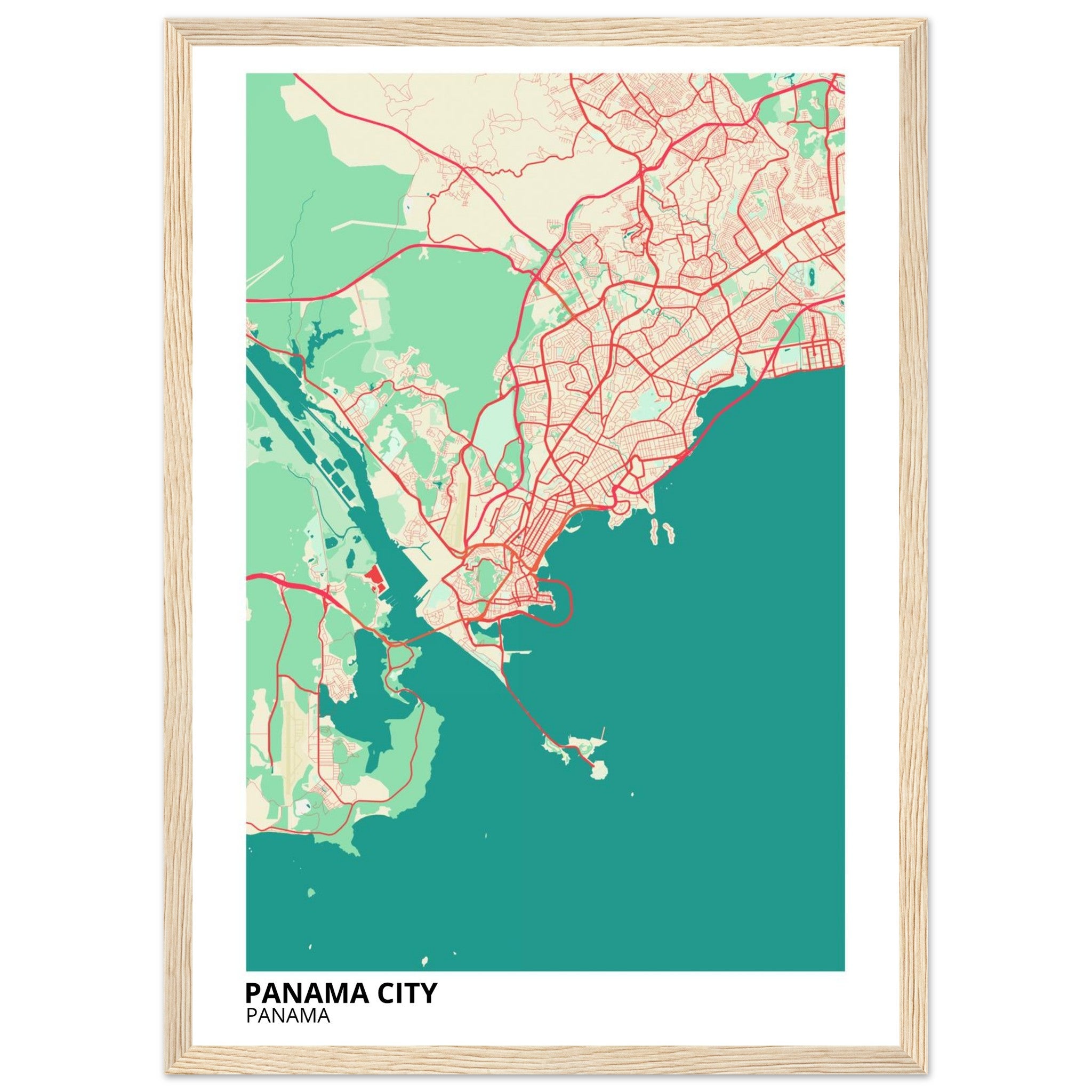 a3c3ceaa-47e7-44da-a3ee-023bd4e02d0f