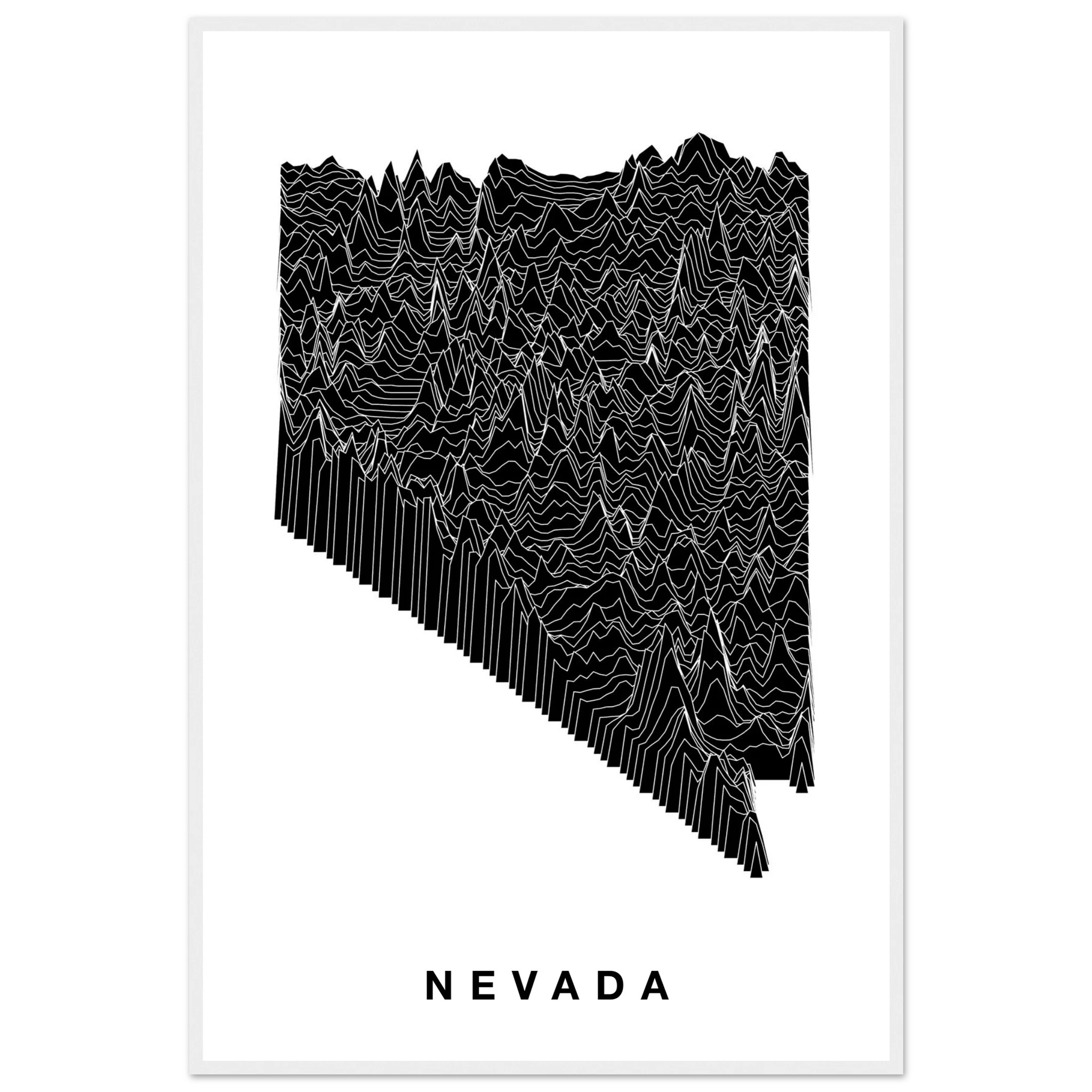 a3e122a0-6701-4f58-b31b-1fa3019940be