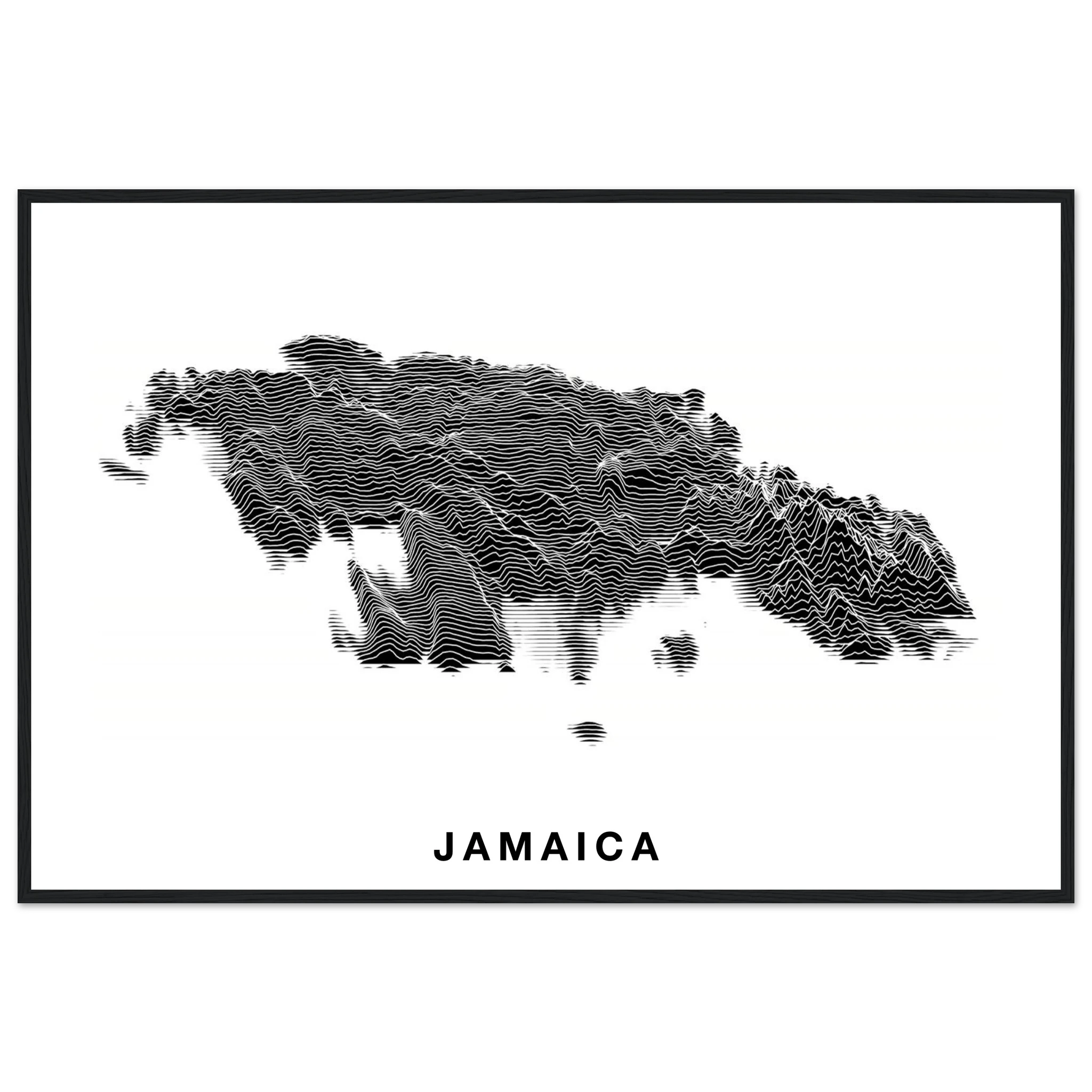 a3eb9144-f991-40b0-87a1-bc3daba5a6c0