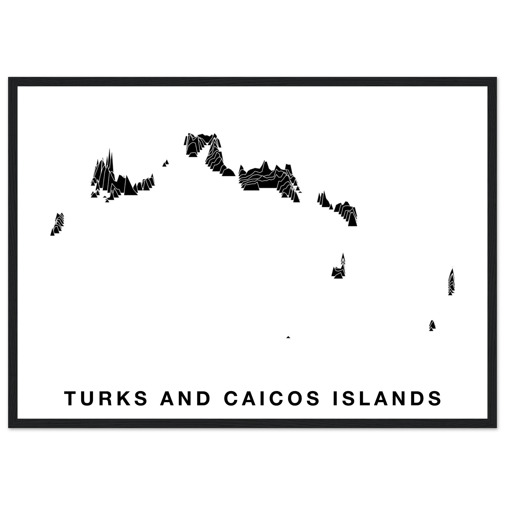 a409a9e8-b2c8-4db8-b942-04ad0b4d3e06