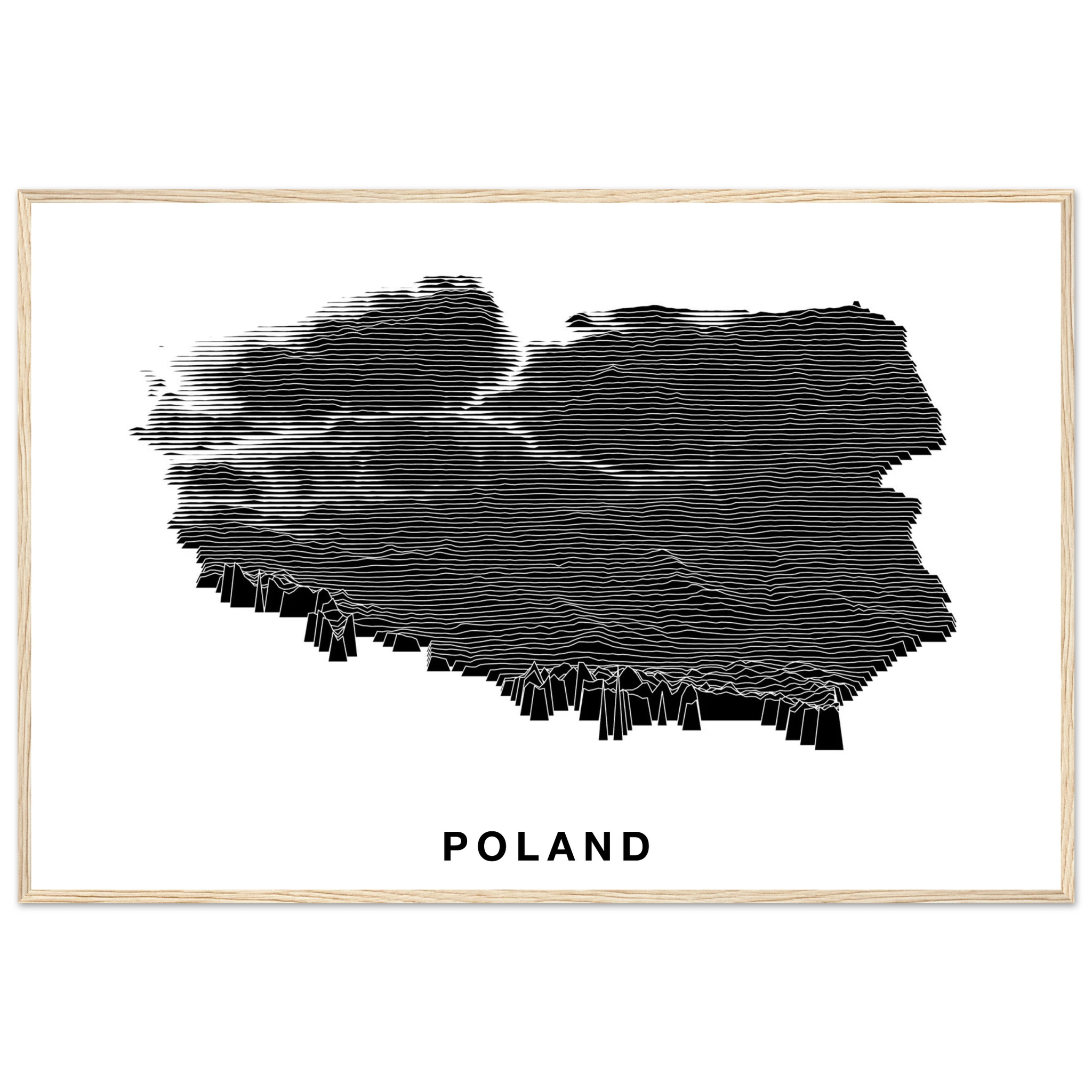 a4178948-1f56-4bdd-8181-080b87140168