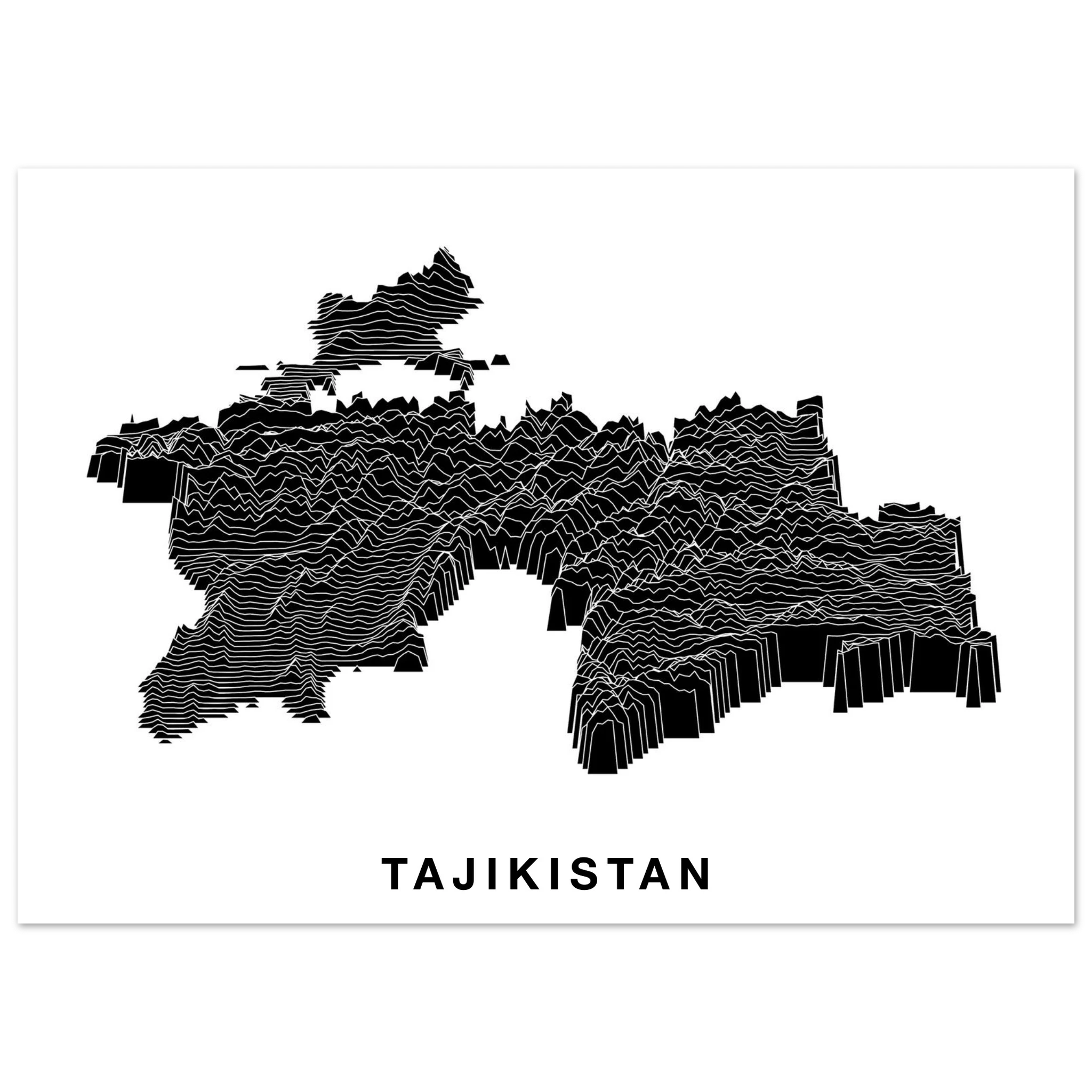 a42142df-52d6-4e06-987b-ea0e1cf93514