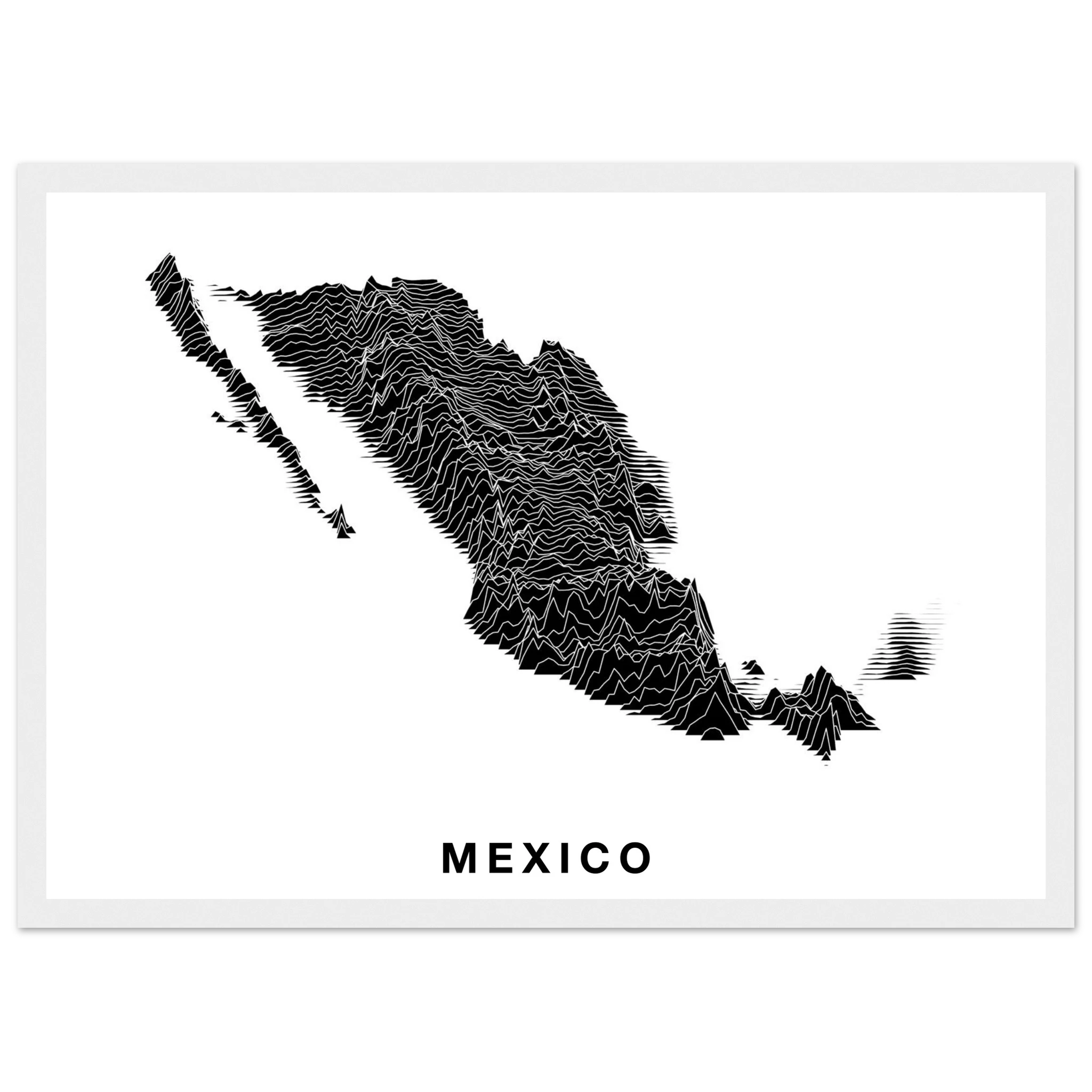 a421e6dc-98b3-40b9-9132-cd6b282afd48