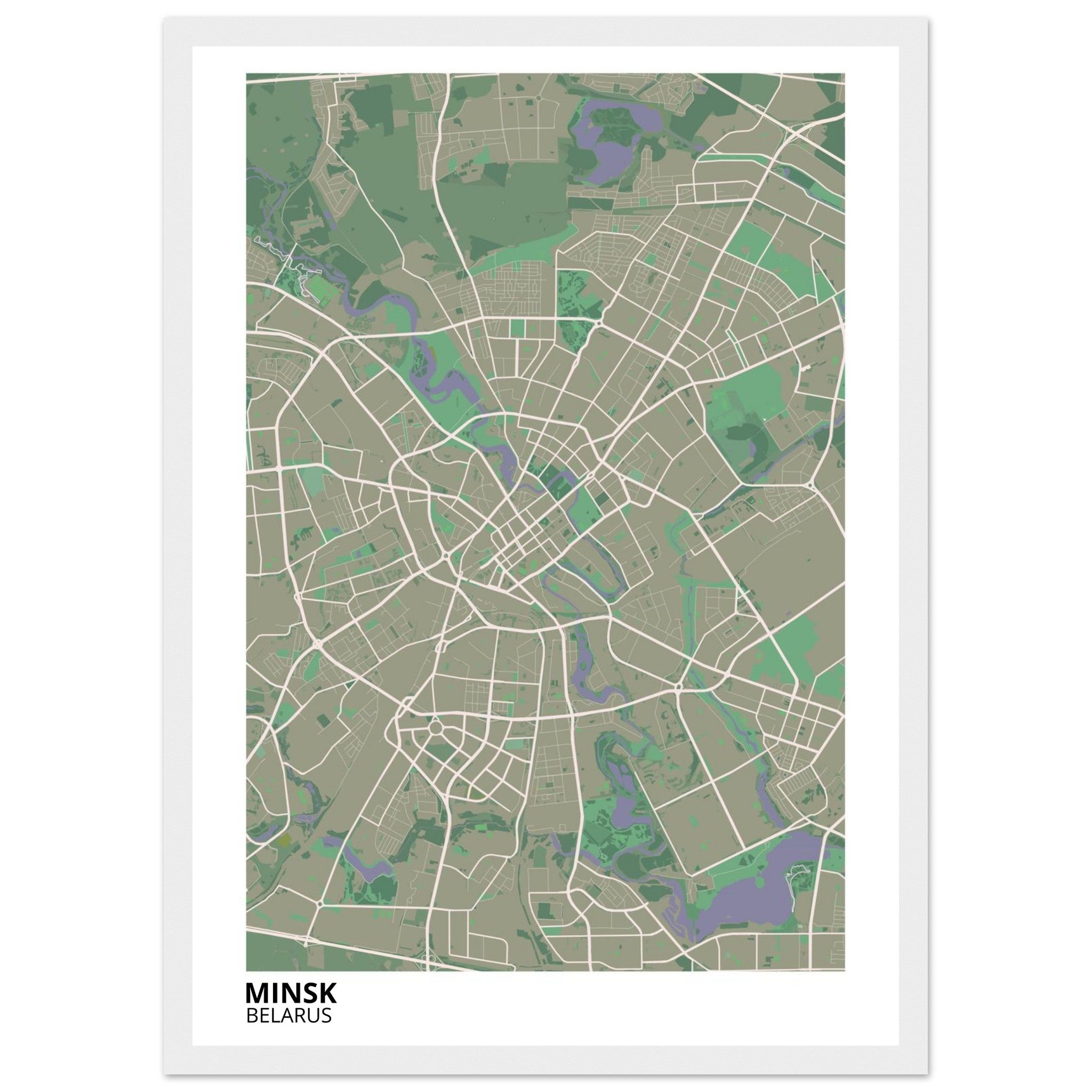 a4232c0b-3e40-4eb8-bf66-041a809c2110