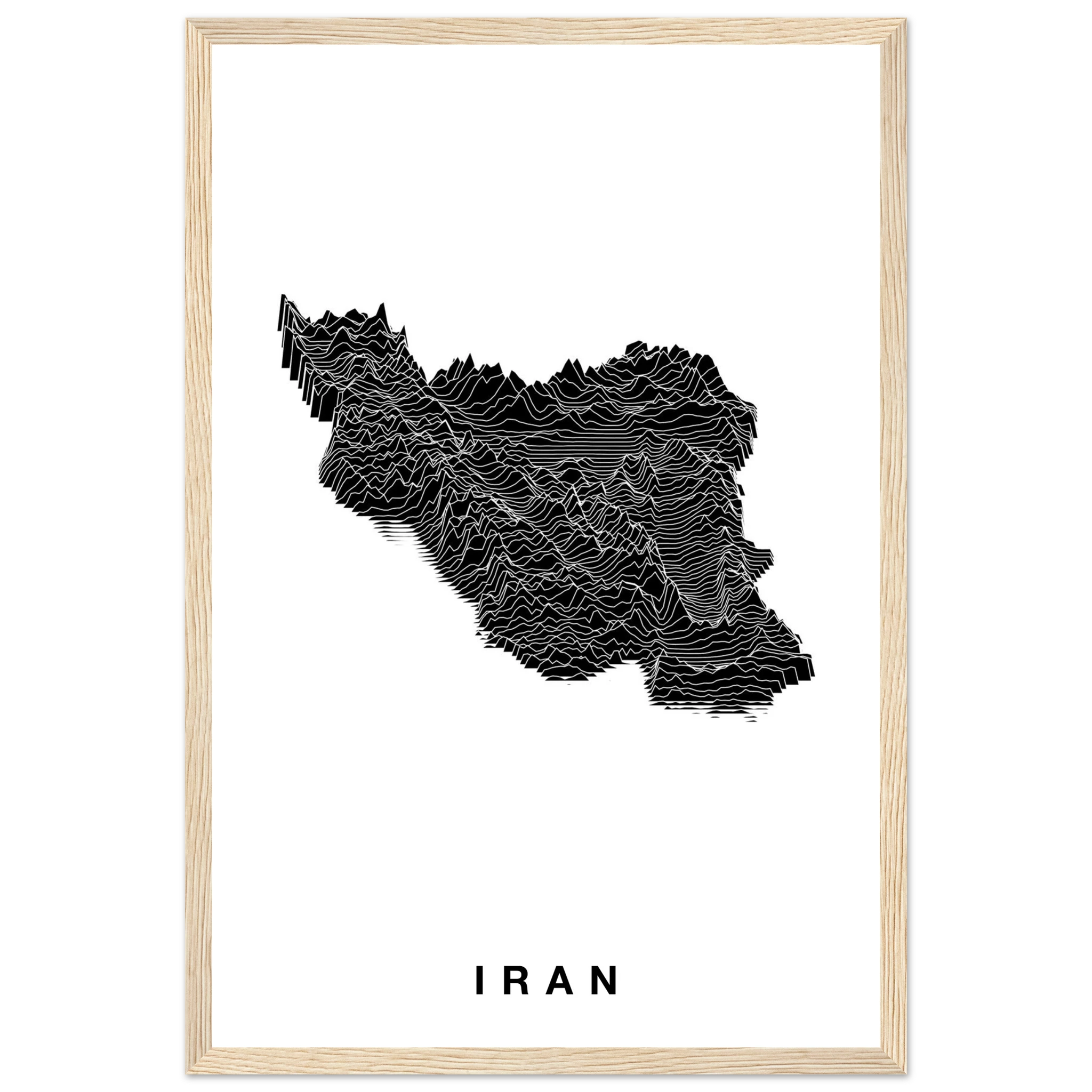 a4347066-245f-402c-bcd9-628c8392be7c