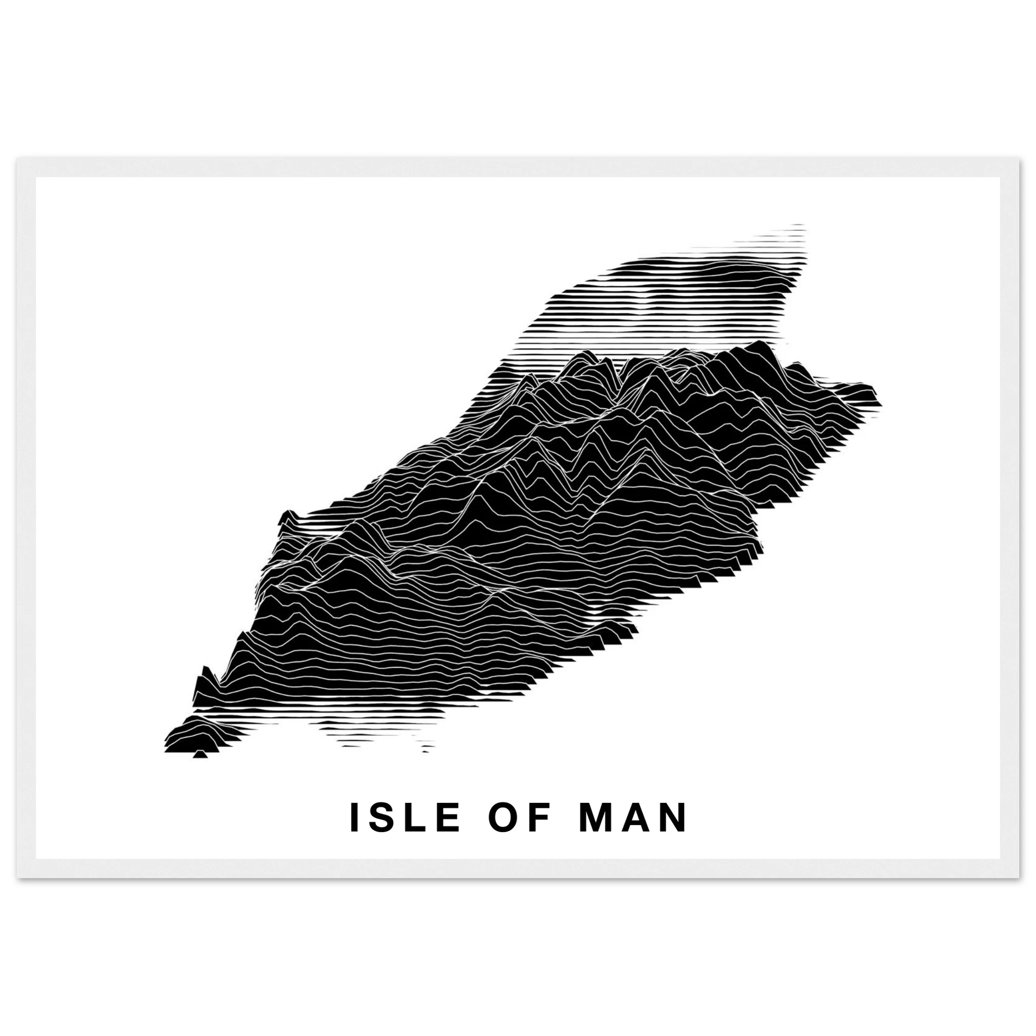 a43e7884-335e-4a56-82d5-0615017e95a7