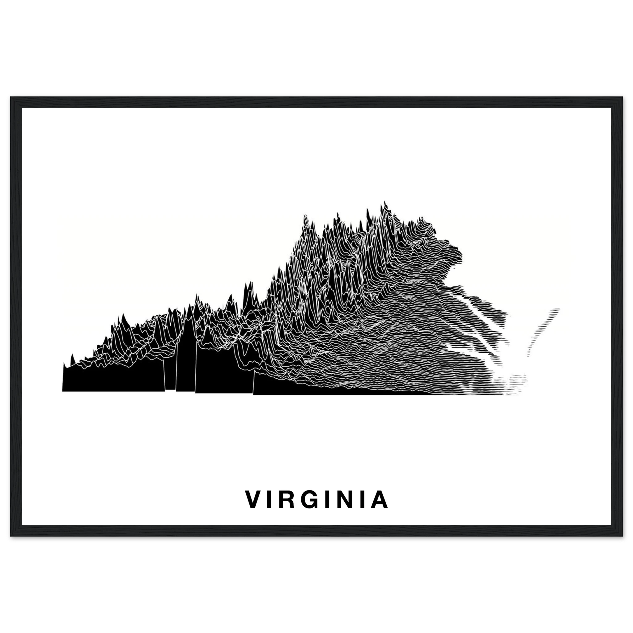 a4596a93-17db-4adc-a2cb-2a57092b65c1