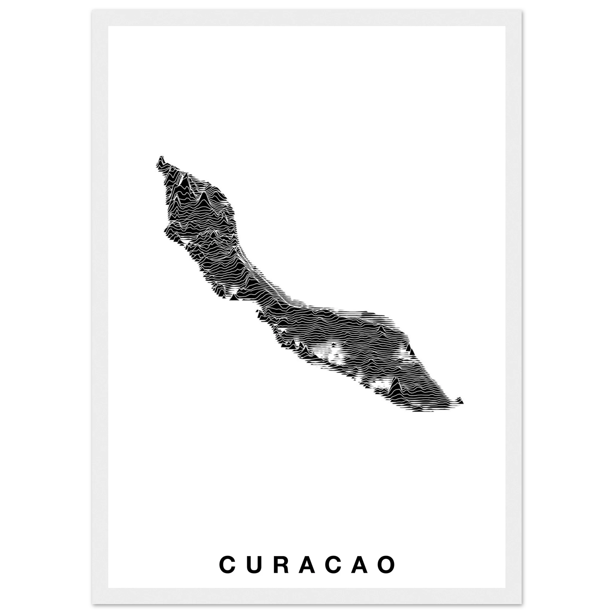 a45f9f0e-6543-4d76-96b9-8c6a1d9263f3