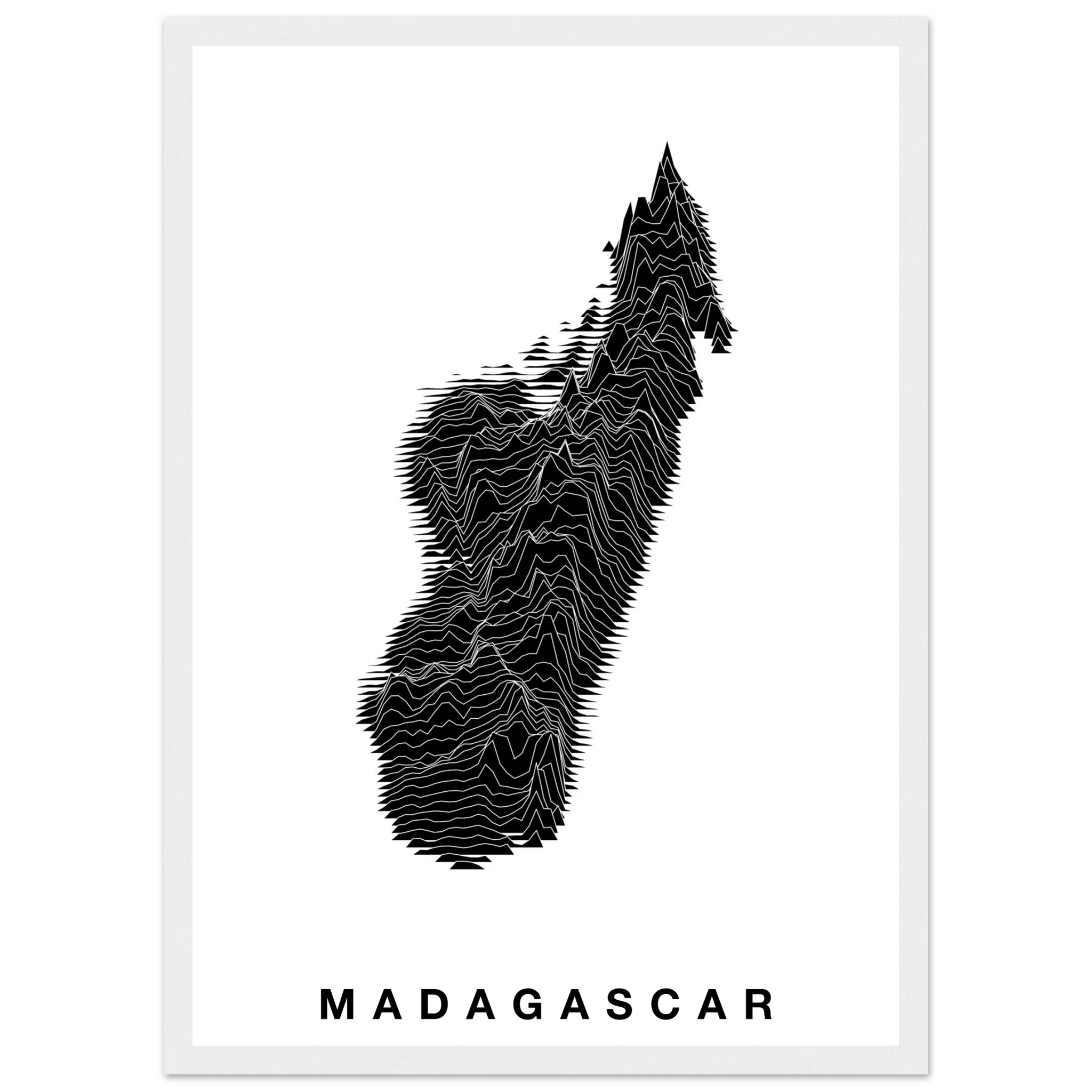 a49411cb-9a79-4366-ac78-d344e5605eb2