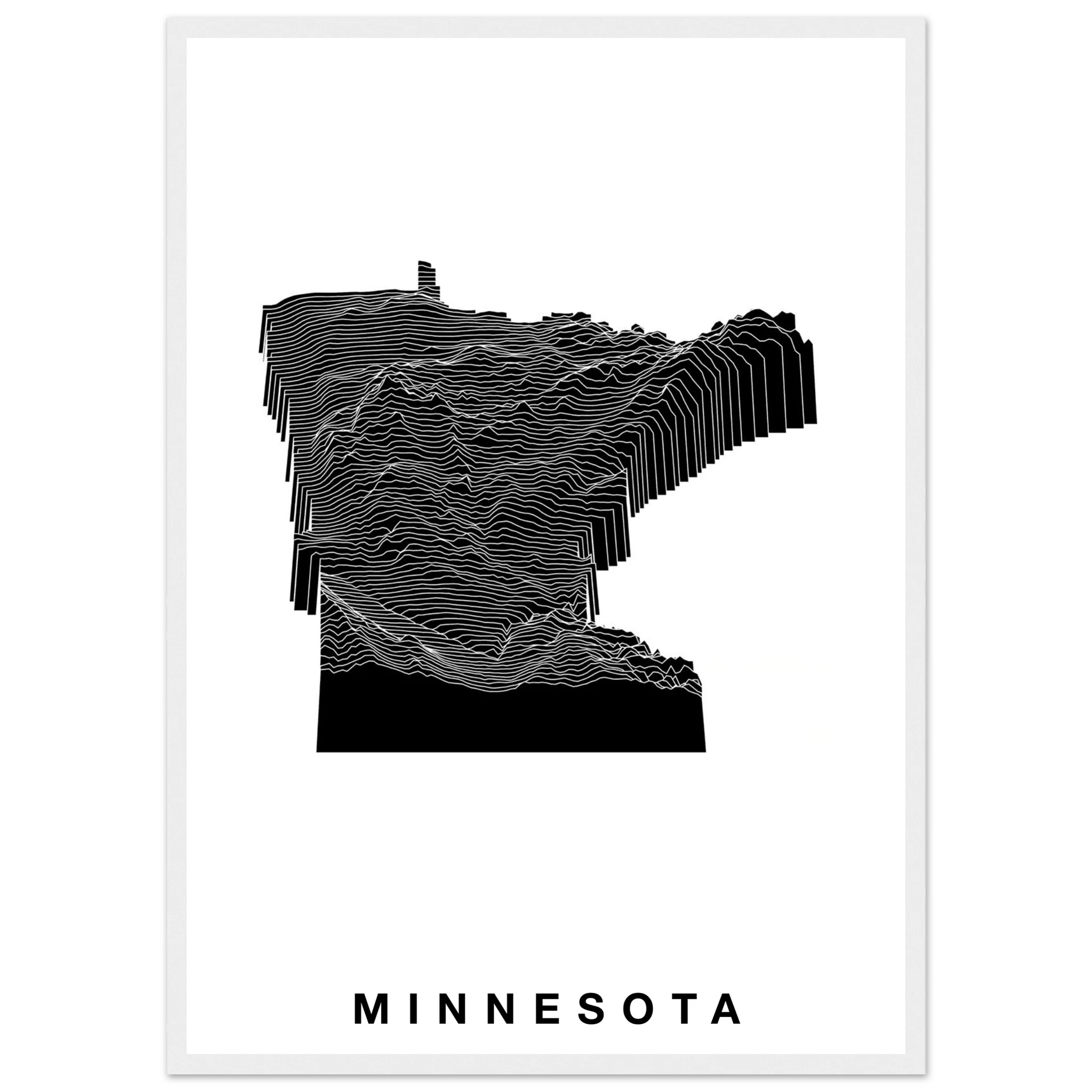 a495457b-4a99-407b-8670-c88e764c77b6