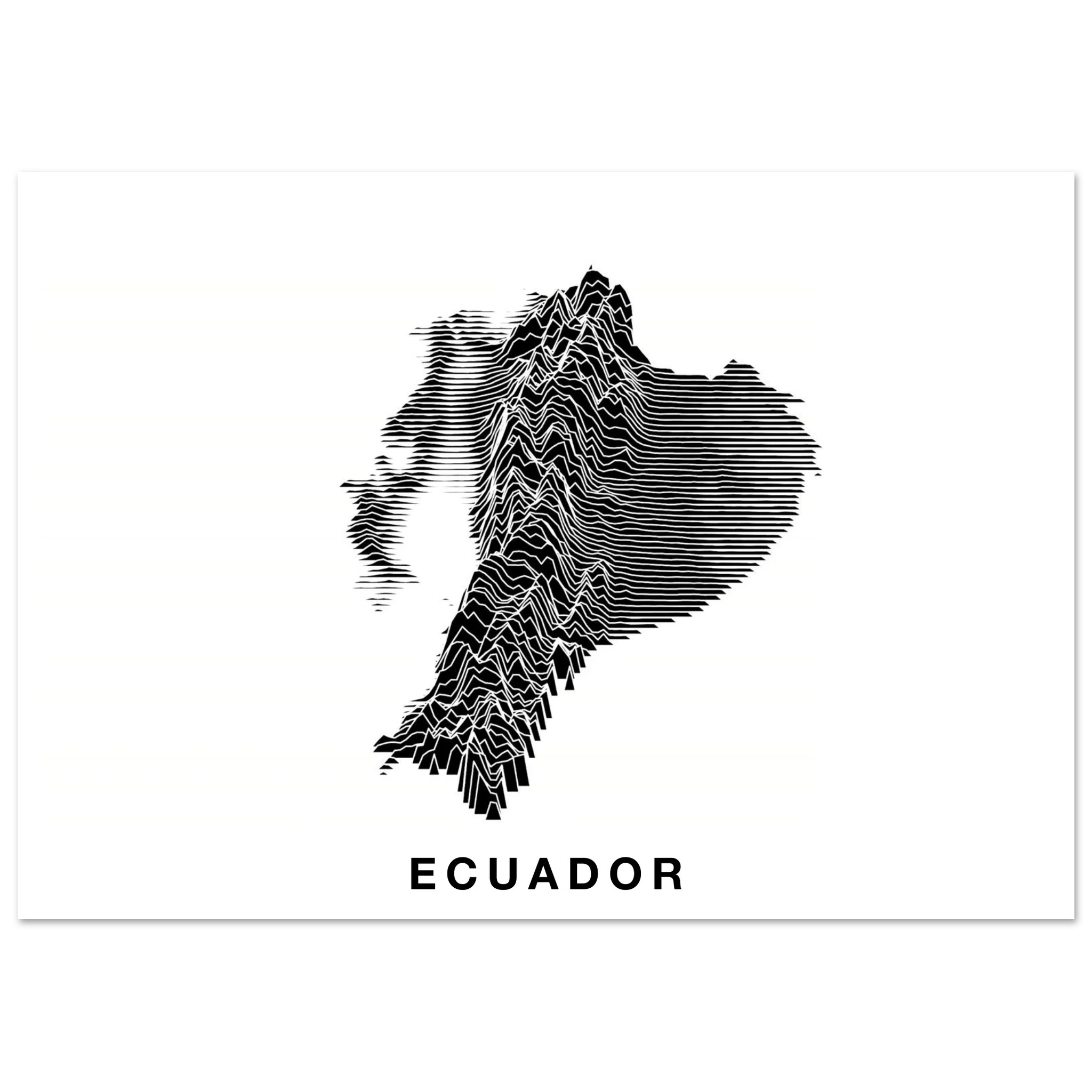 a4bb8ef0-4100-4c87-8078-9c62df3bba91