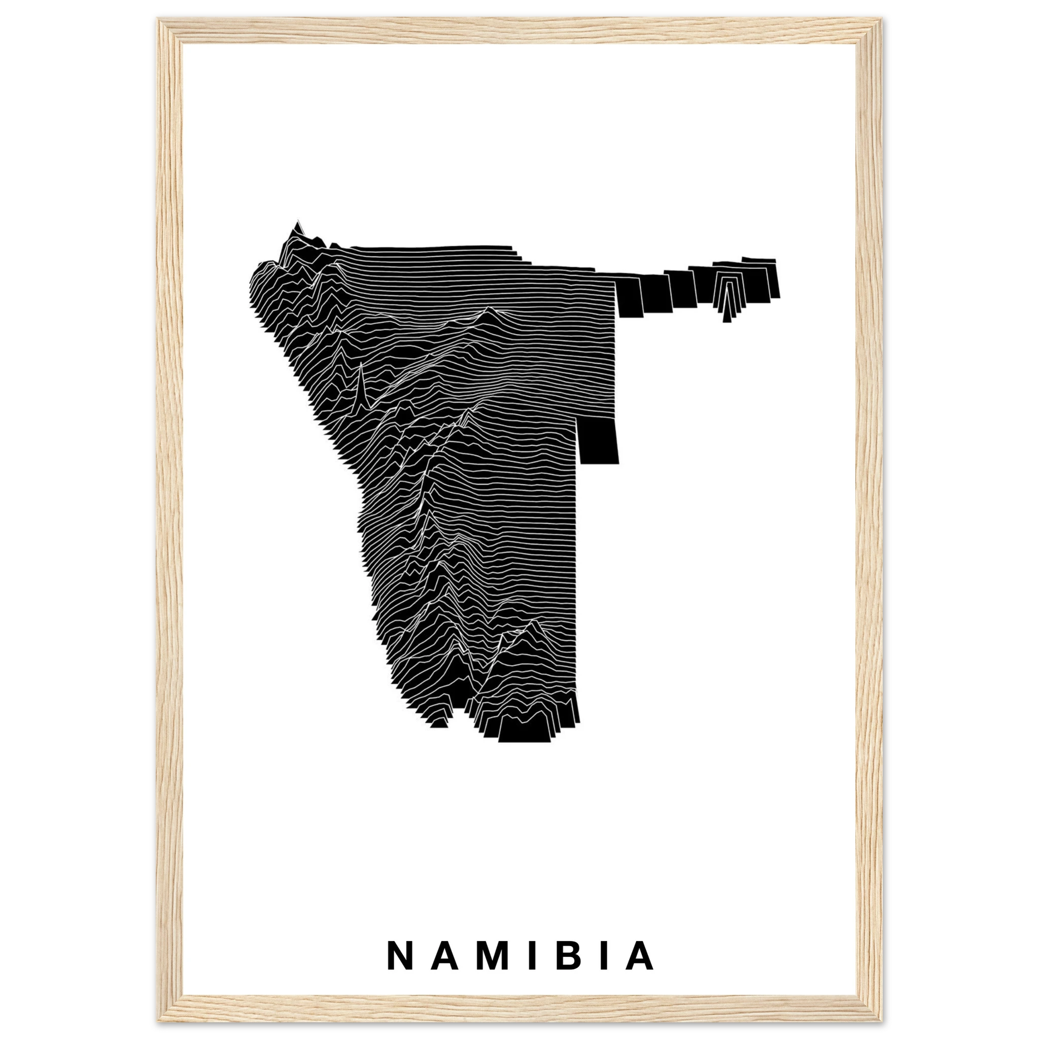 a4d4b0af-8c60-4969-90e2-3e49f2bf28ae