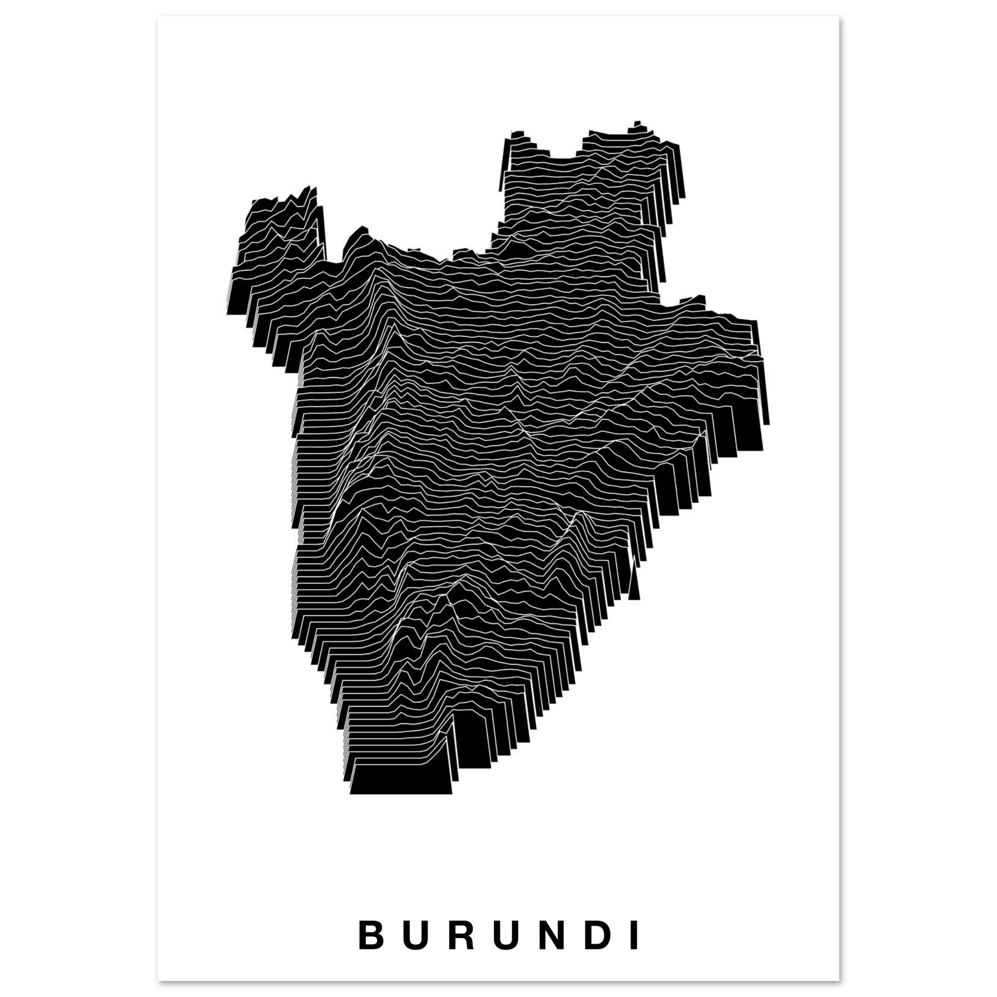 a4e14aef-9f00-48e1-967a-443a0c98f730