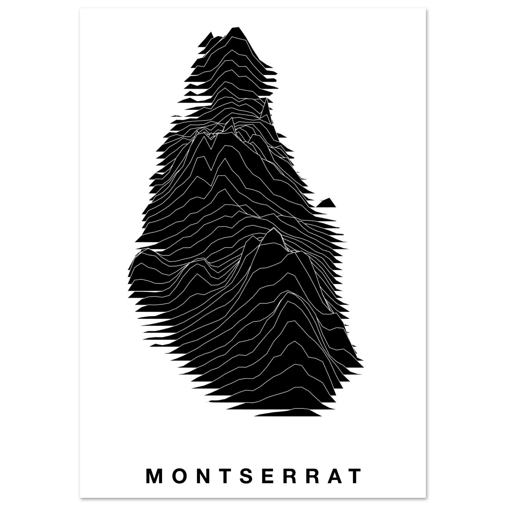 a4e95d5a-2ad7-48f2-8ce3-e7d3262e4635