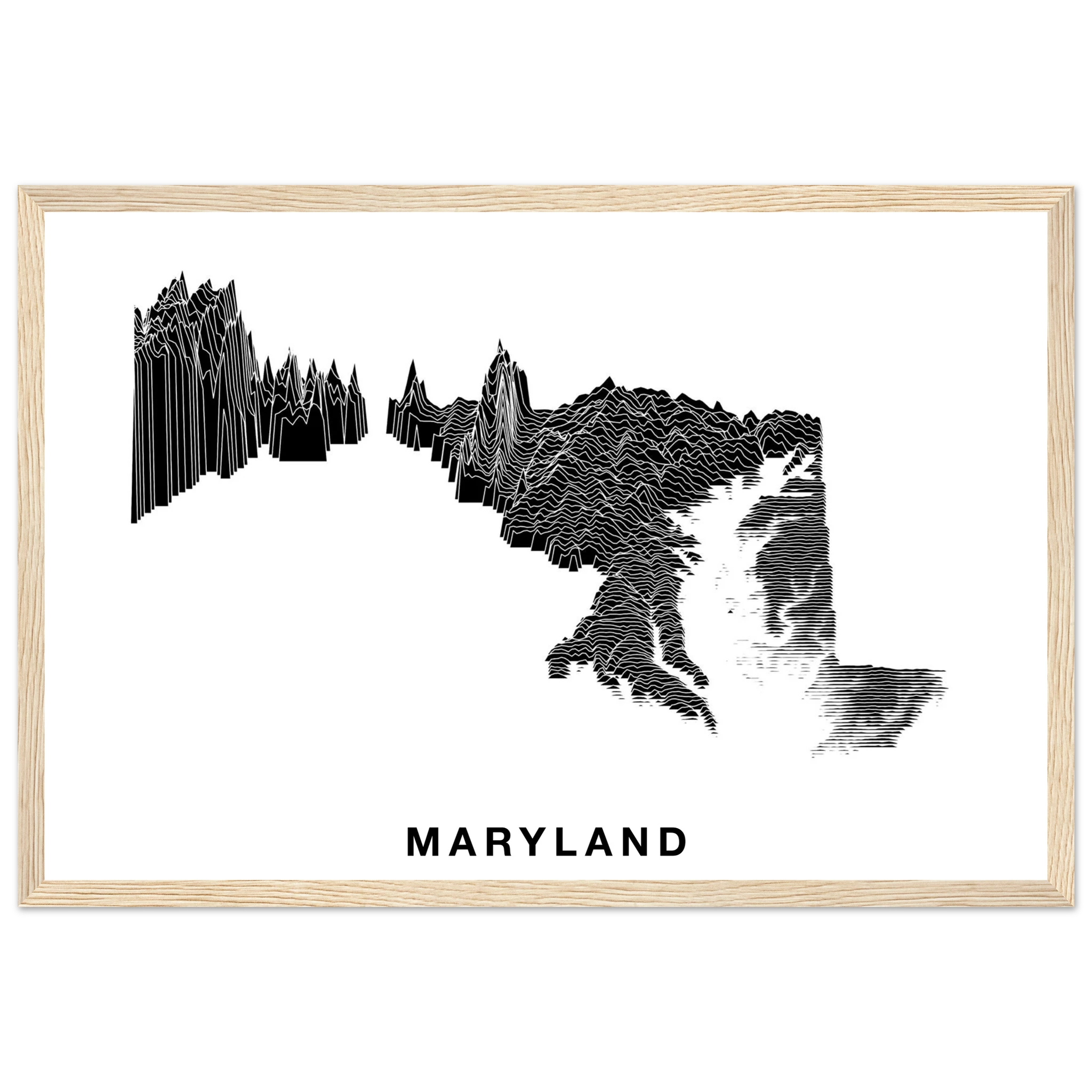 a4eea86c-4ceb-4b85-bf86-1177469a2d88