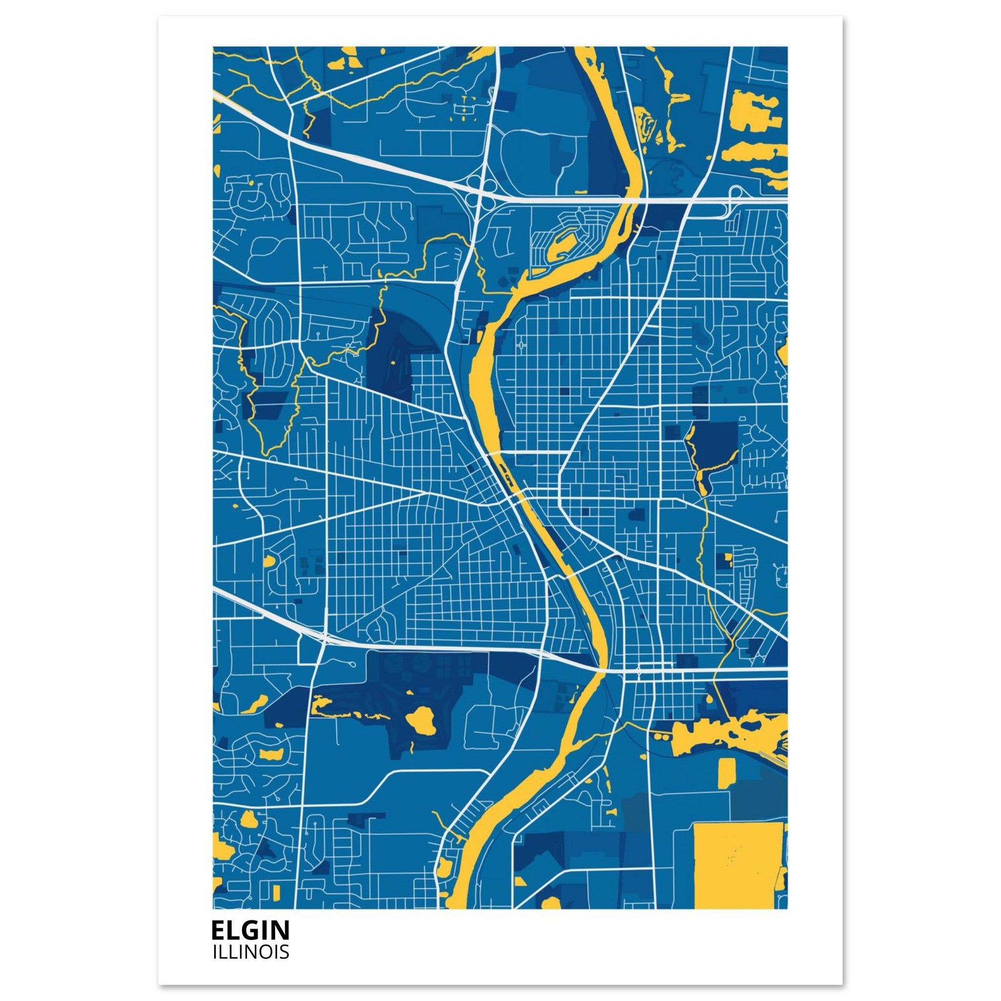 a4ffa0e7-1d49-4c2c-bcb3-0a56ab6bcbae