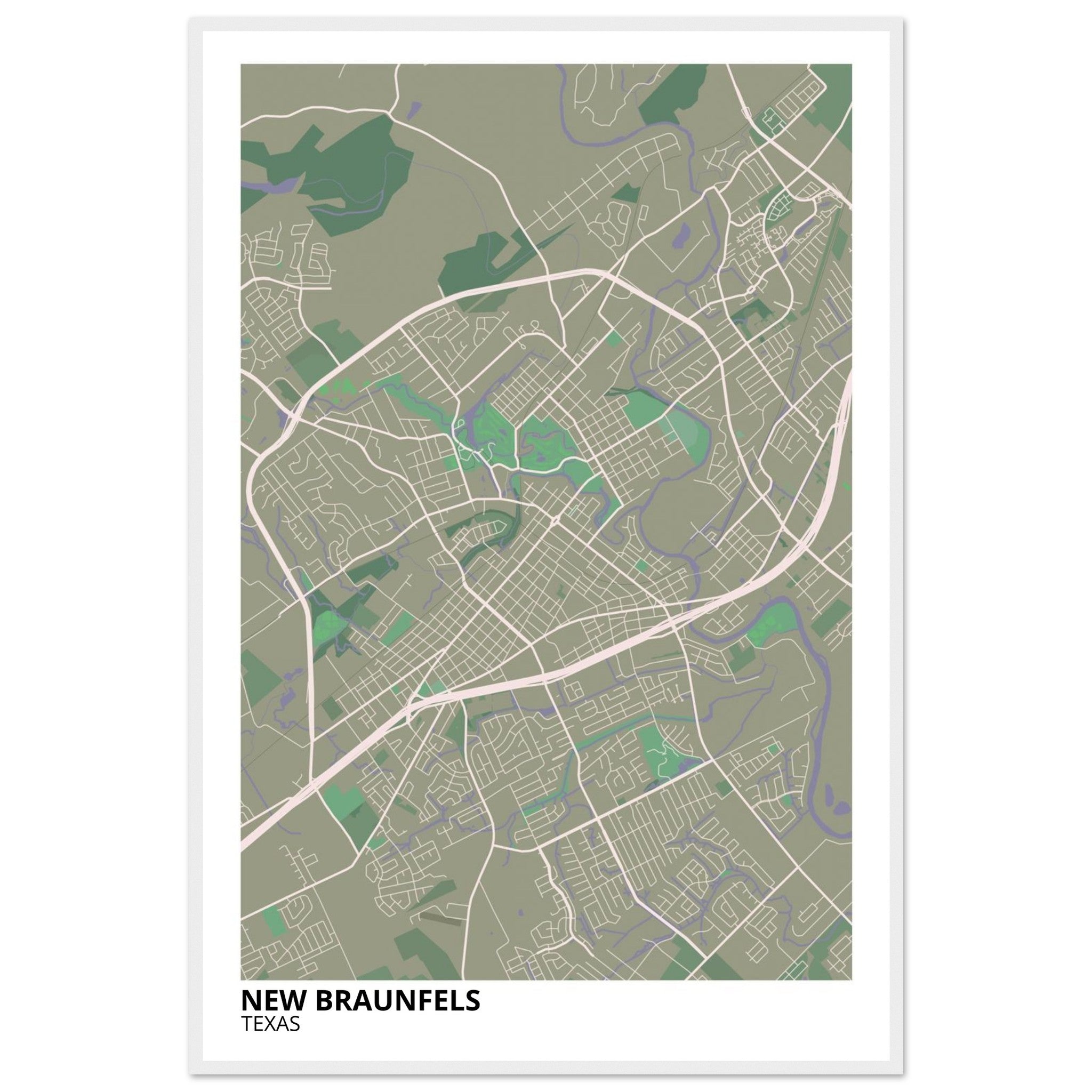 a5010b65-0dbd-4522-b829-73ce4fb3e253