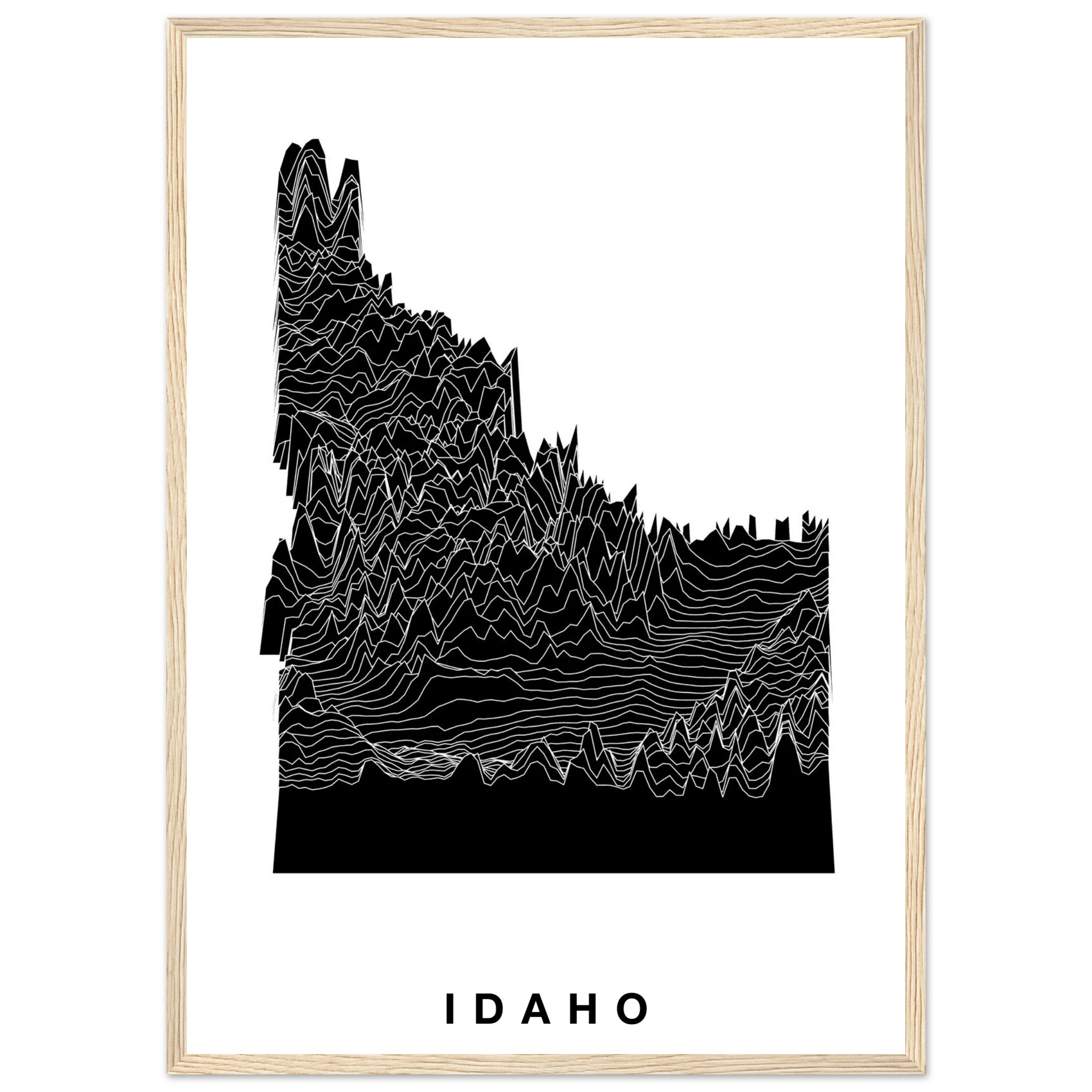 a502e55a-80b2-4f0b-b7a6-7dbabe4681cb