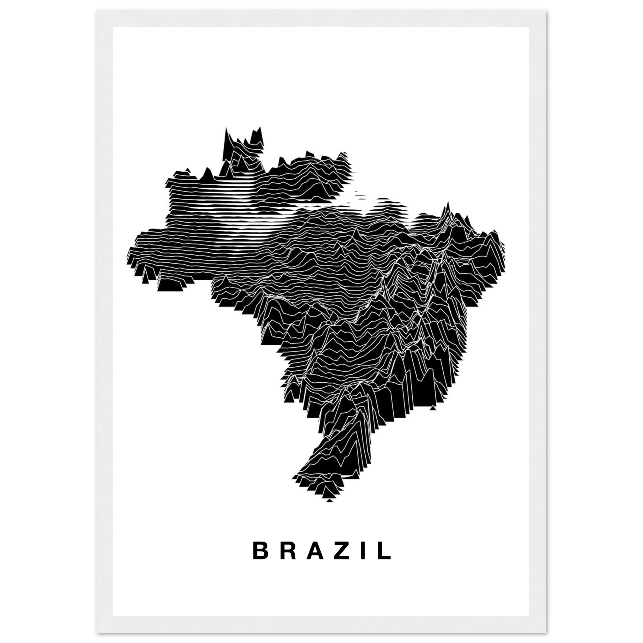 a5043170-1af5-4c14-b2bd-4ba1b5117d02