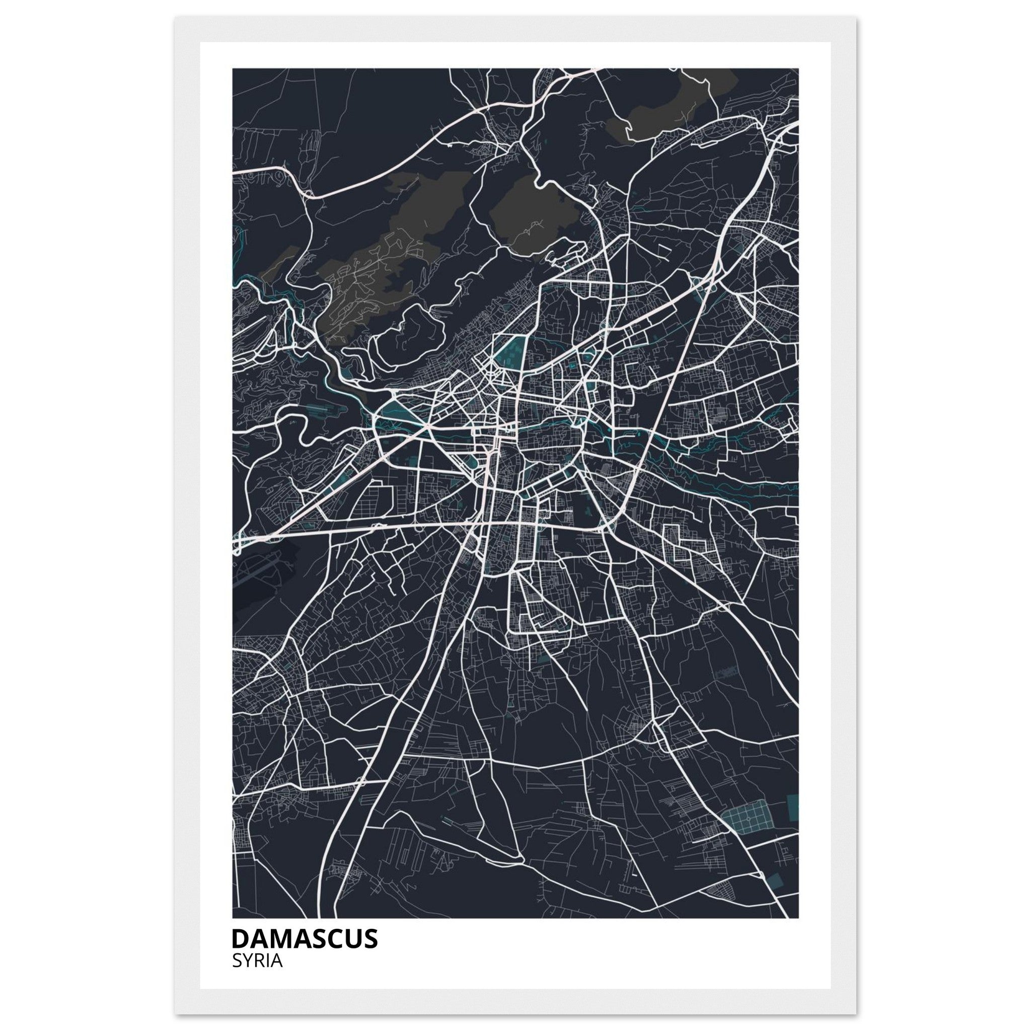 a5079a78-7e91-464d-a8dc-32fa94e05204