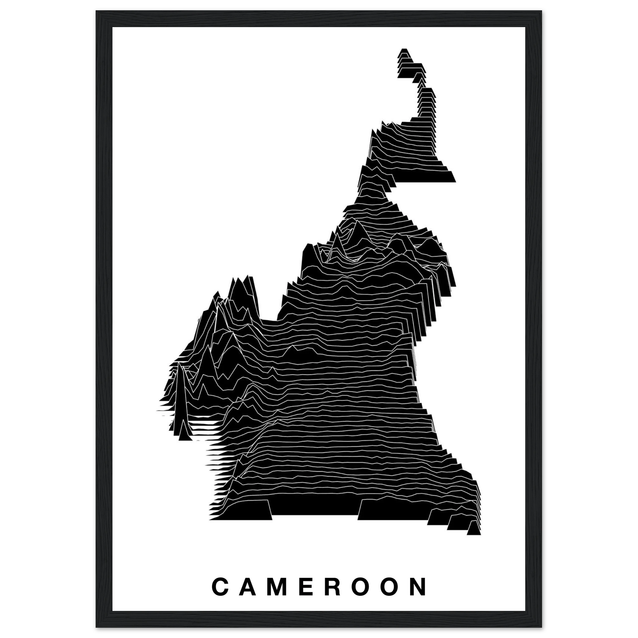 a5100830-cbcf-4e44-8c82-96b9a3695fd4