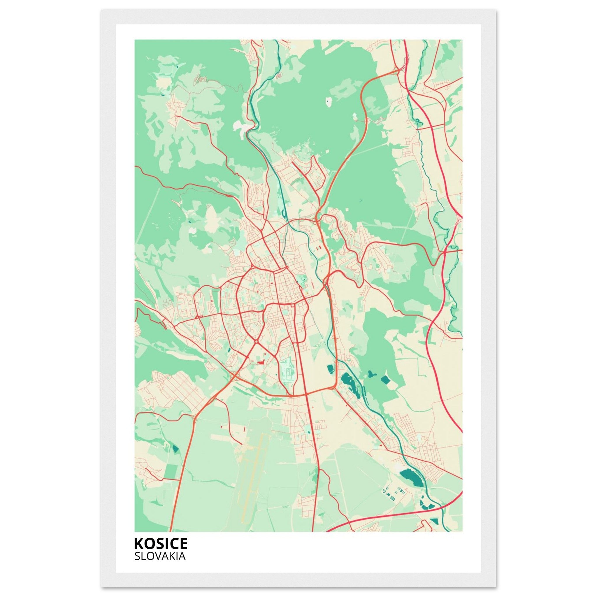 a51367cf-ea71-4d0a-bb36-05d2f8742cdb