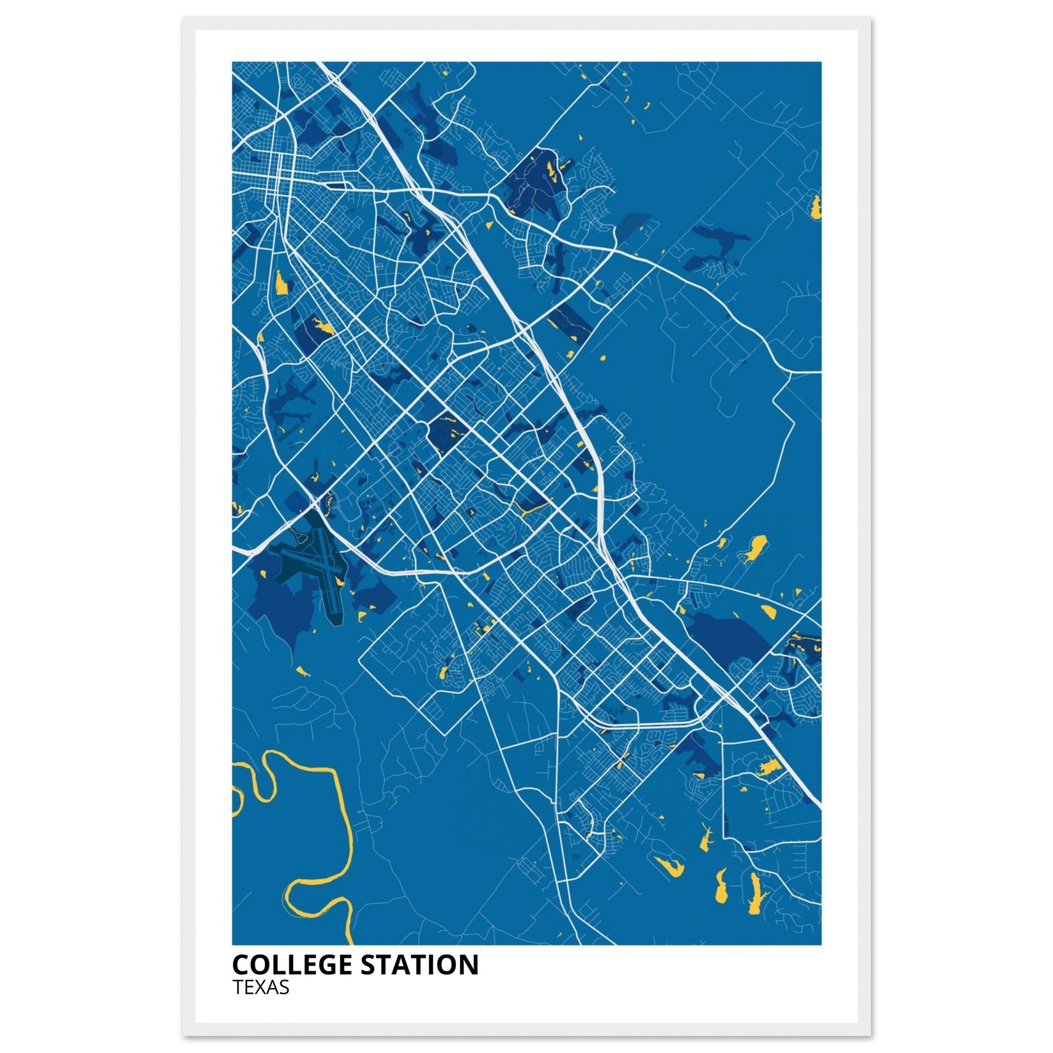 a52c12e1-cf5c-491e-9862-cf57d399b1e4