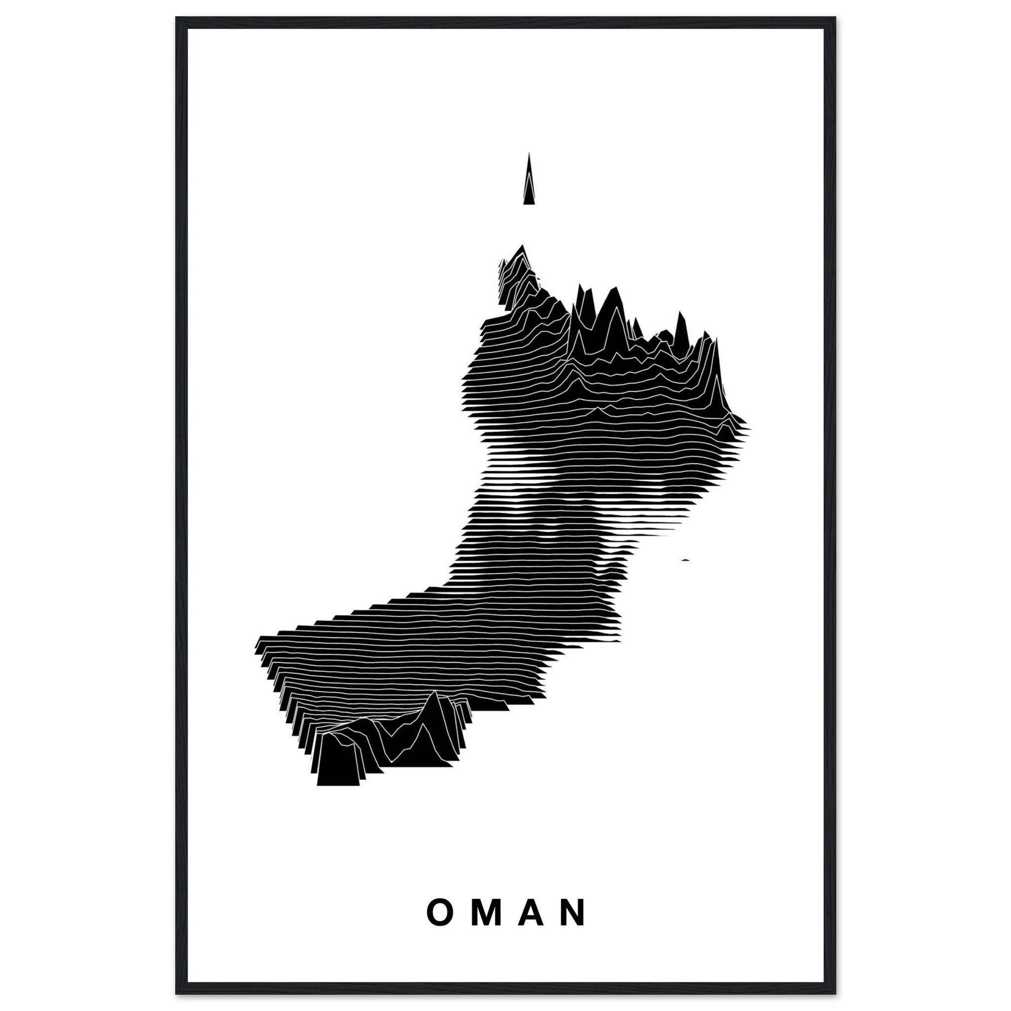 a5328d8b-84e6-44f9-a9cd-f9db31c3b5df